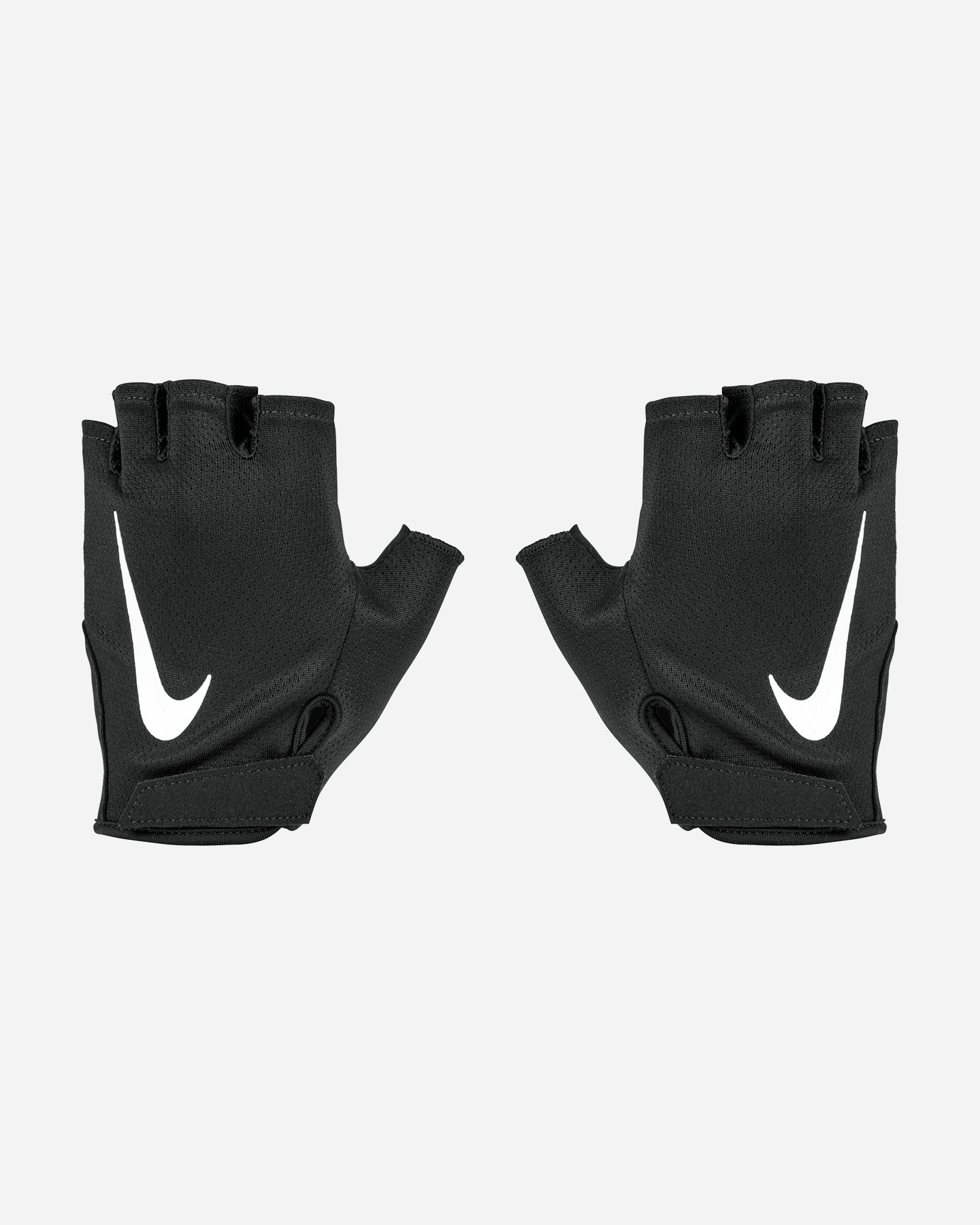 Guanti palestra NIKE GYM ESSENTIAL  - 0 | Cisalfa Sport