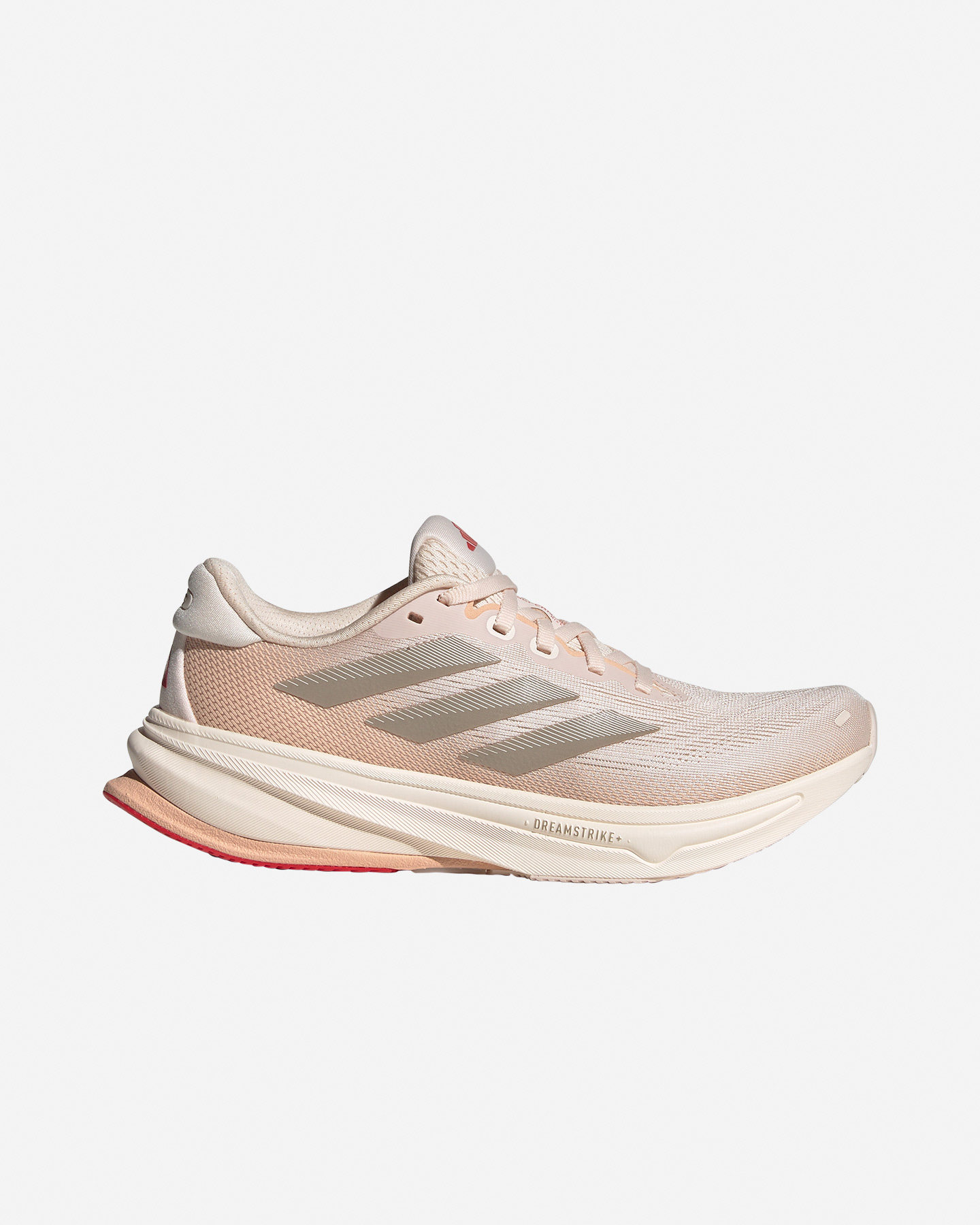 Scarpe running ADIDAS SUPERNOVA RISE 2 W - Viola - 0 | Cisalfa Sport