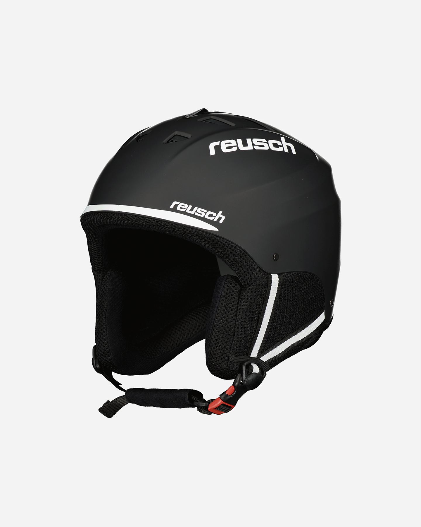 Casco sci REUSCH EAGLE M - 0 | Cisalfa Sport