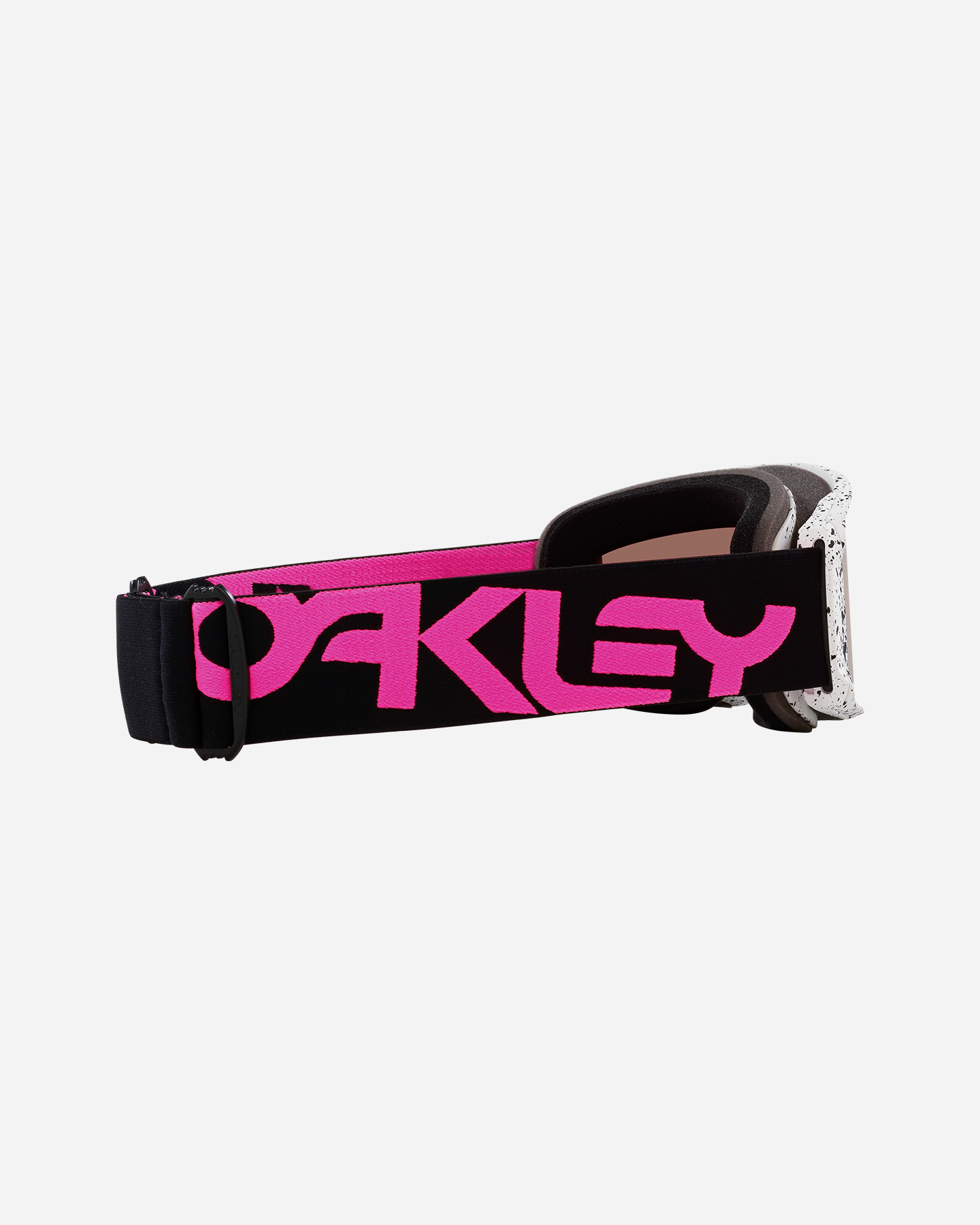 Maschera sci OAKLEY LINE MINER L PRIZM  - 2 | Cisalfa Sport