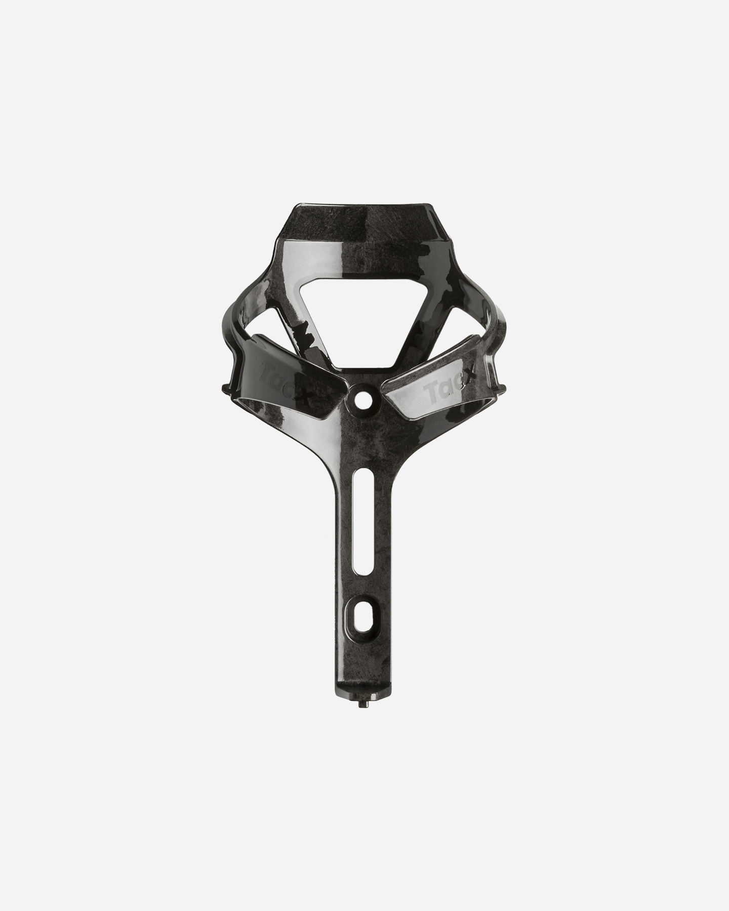 Accessorio bici TACX CIRO  - 0 | Cisalfa Sport