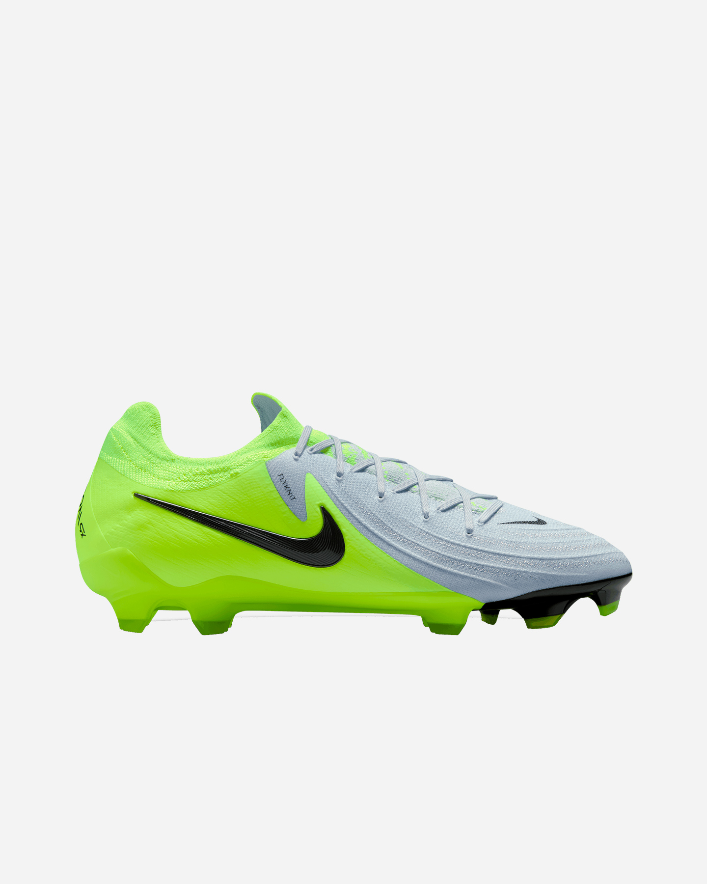 Scarpe calcio NIKE PHANTOM GX II PRO FG M - 0 | Cisalfa Sport