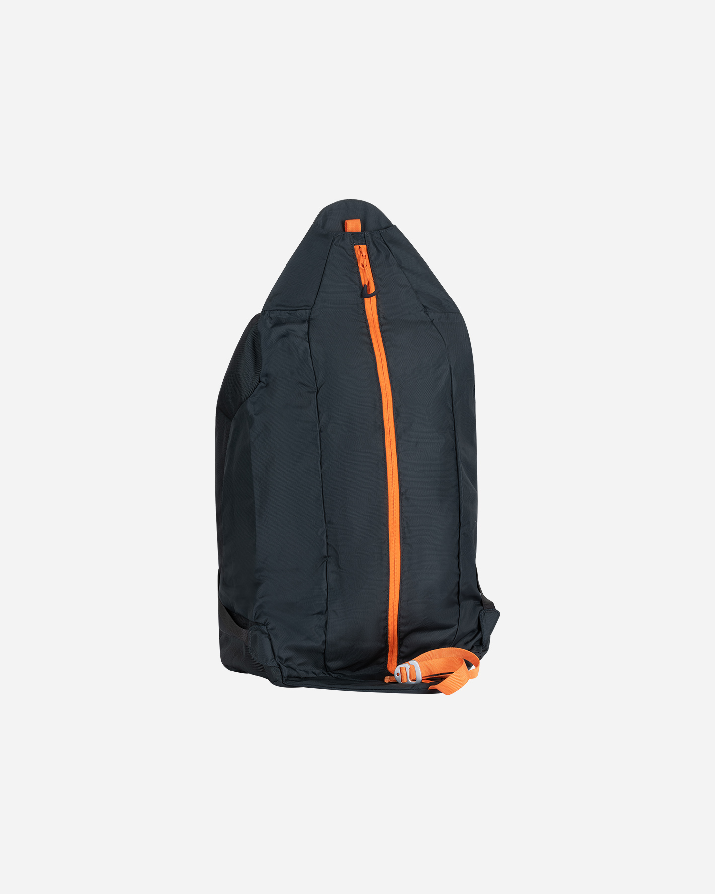 Accessorio arrampicata PETZL KLIFF - Grigio - 2 | Cisalfa Sport
