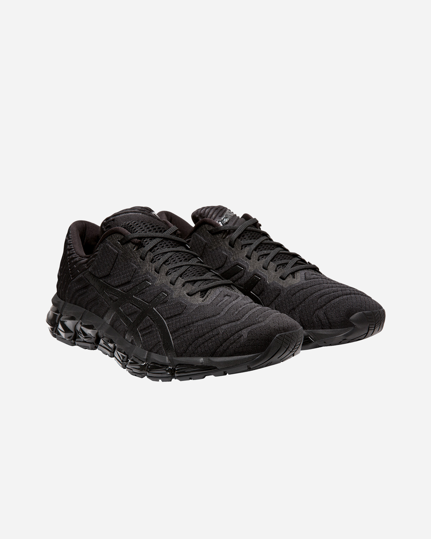 Scarpe running ASICS GEL QUANTUM 360 5 M - 1 | Cisalfa Sport