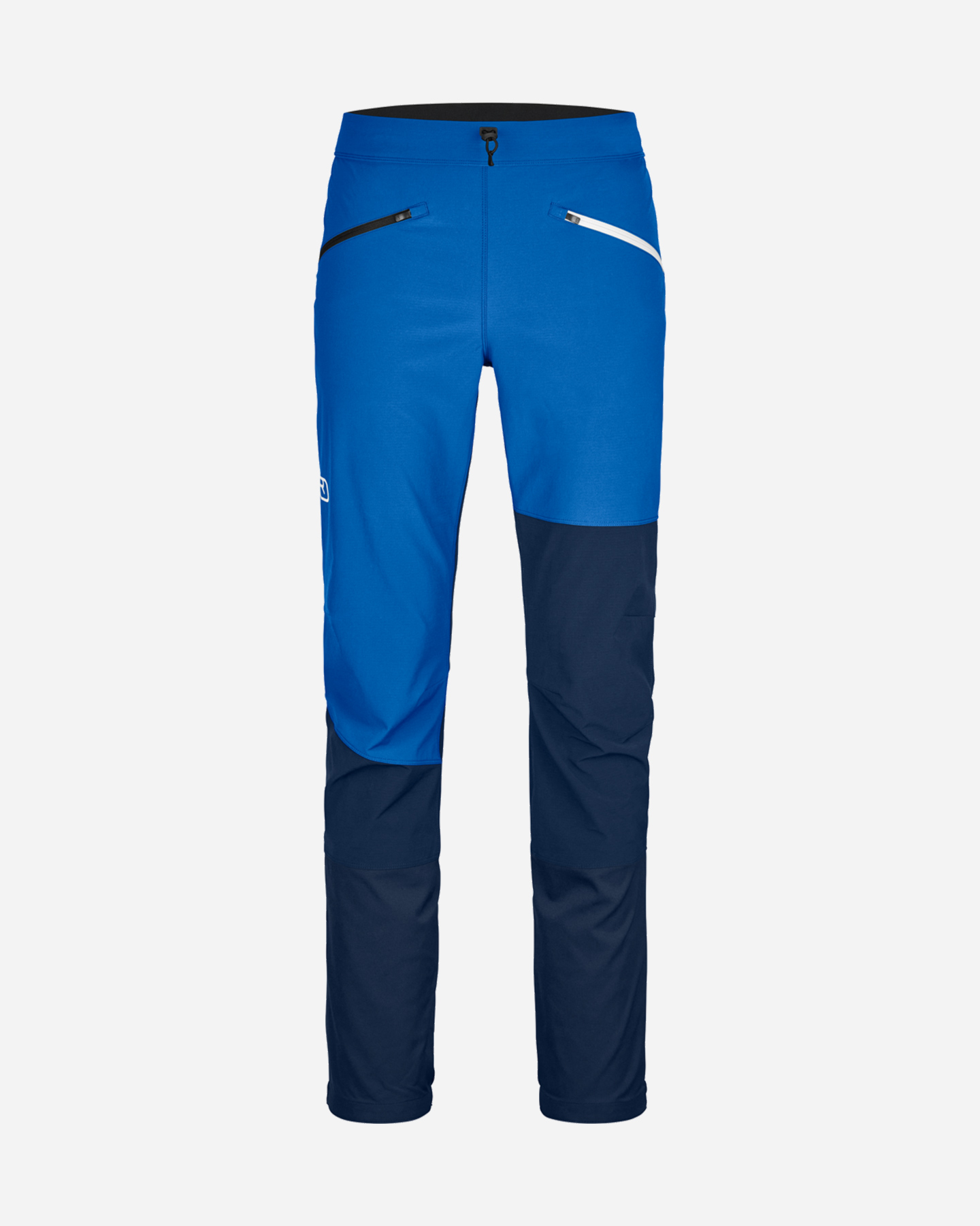 Pantalone outdoor ORTOVOX PUNTA BERRINO M - 0 | Cisalfa Sport