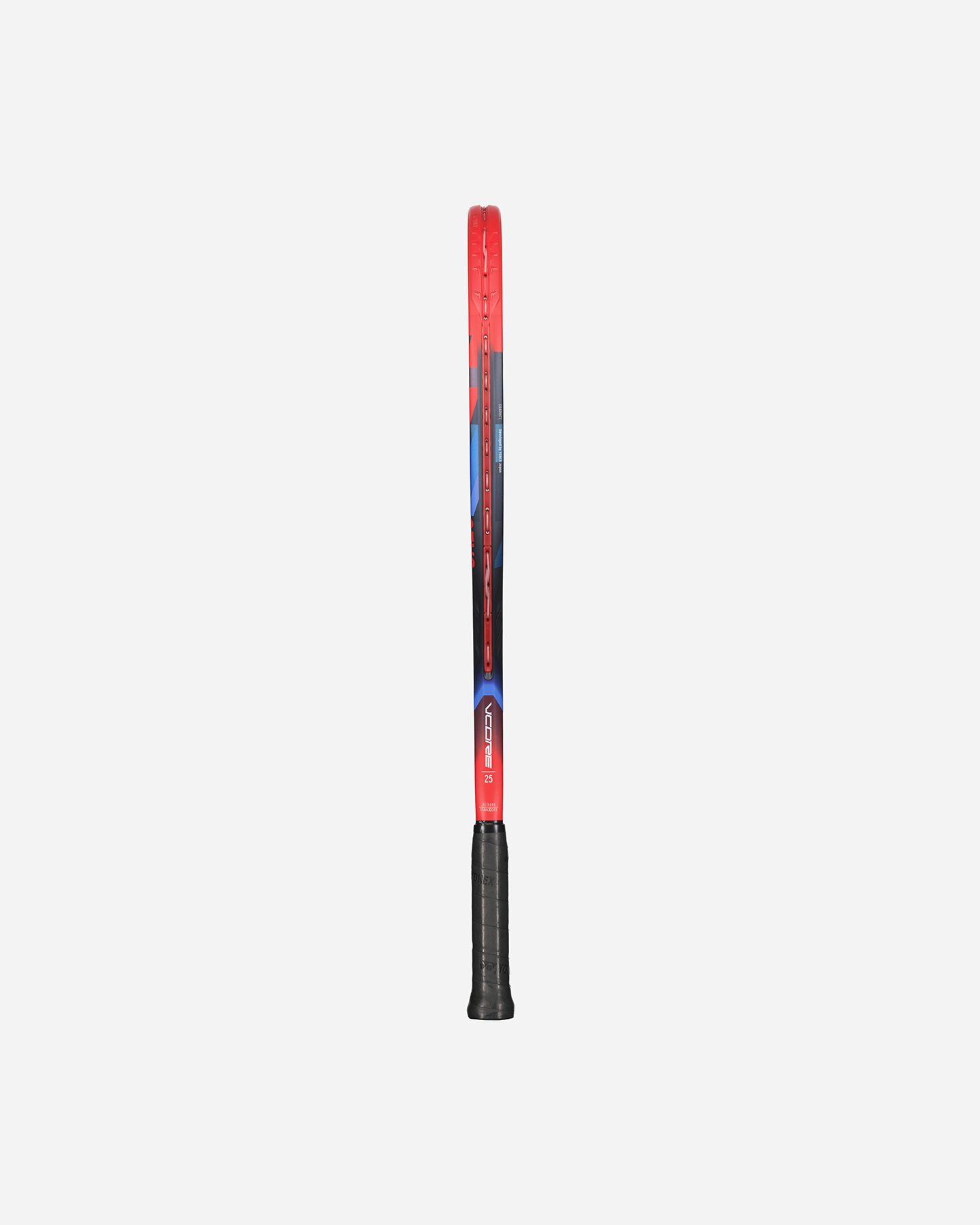 Telaio tennis YONEX VCORE 25/240 G0  - 1 | Cisalfa Sport