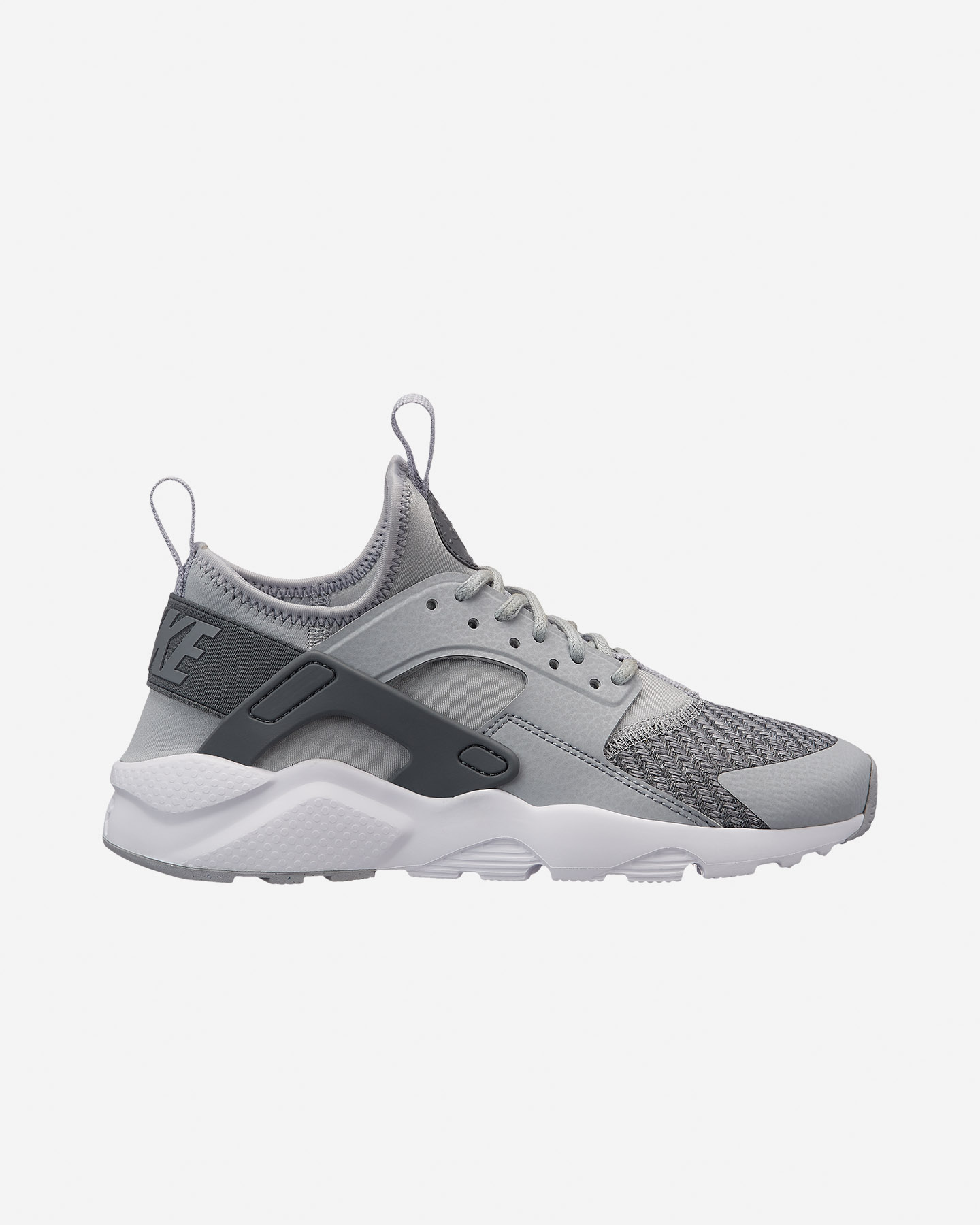 huarache cisalfa