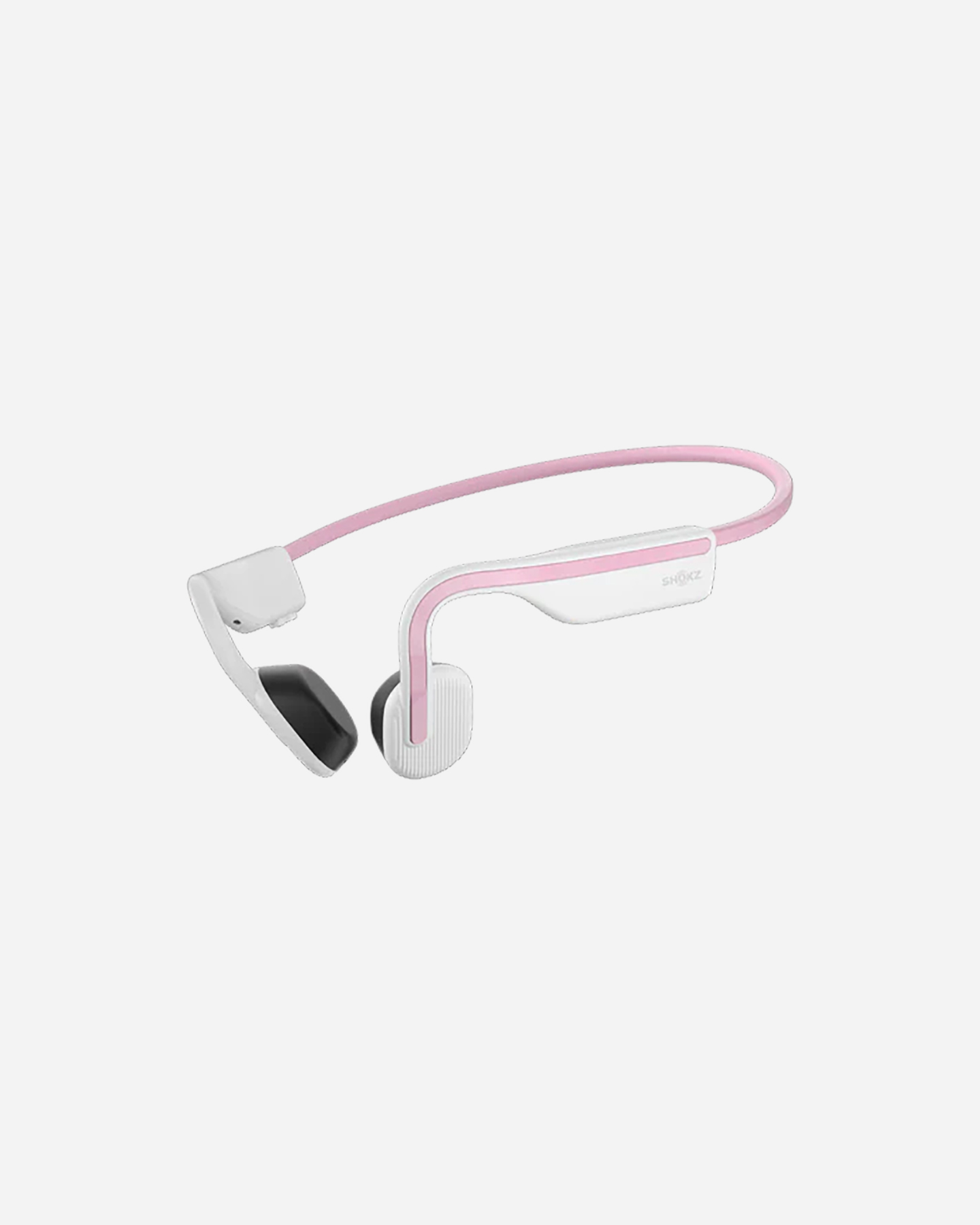 Cuffie audio SHOKZ OPENMOVE  - 0 | Cisalfa Sport