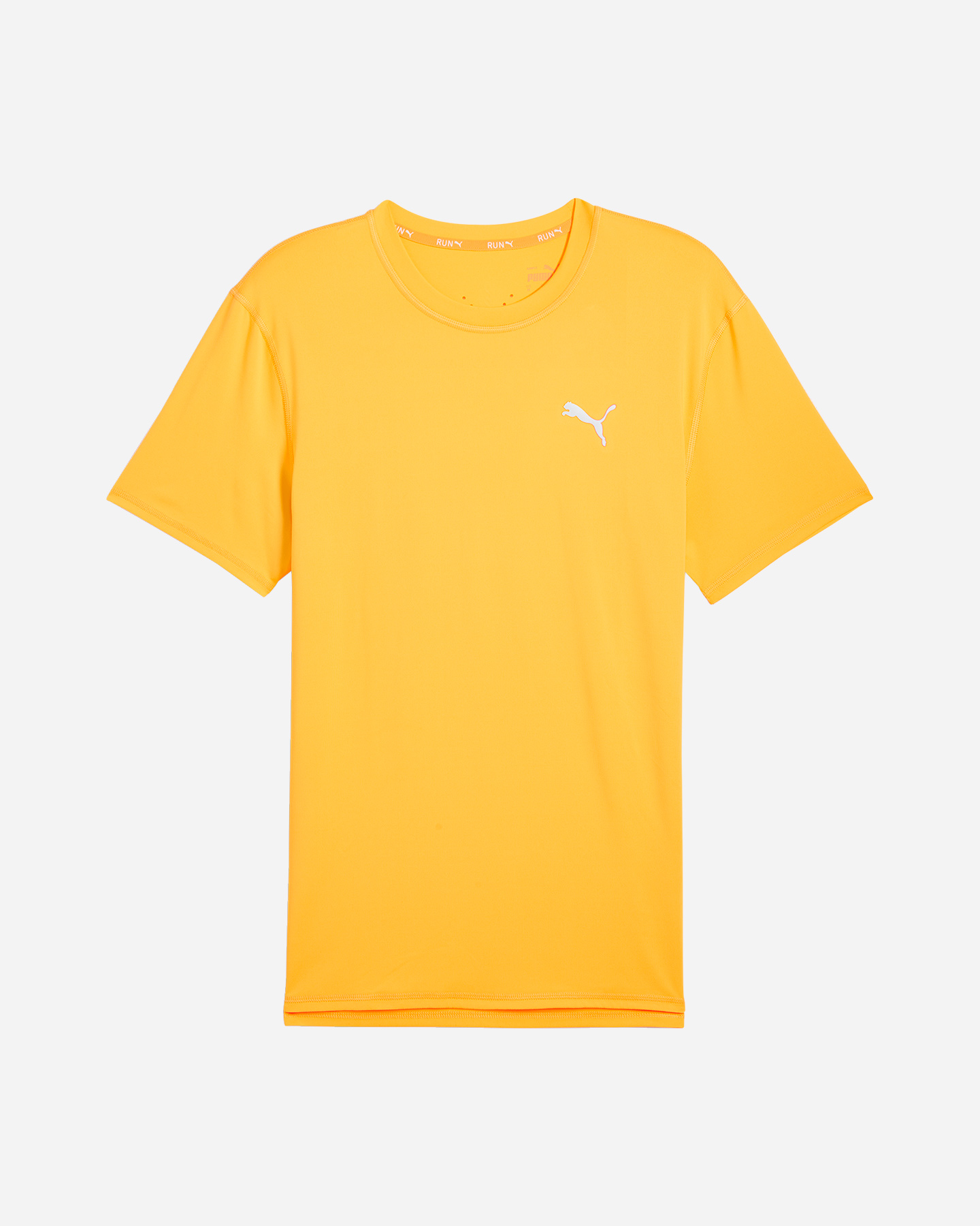 Puma Cloudspun M - T-shirt Running - Uomo