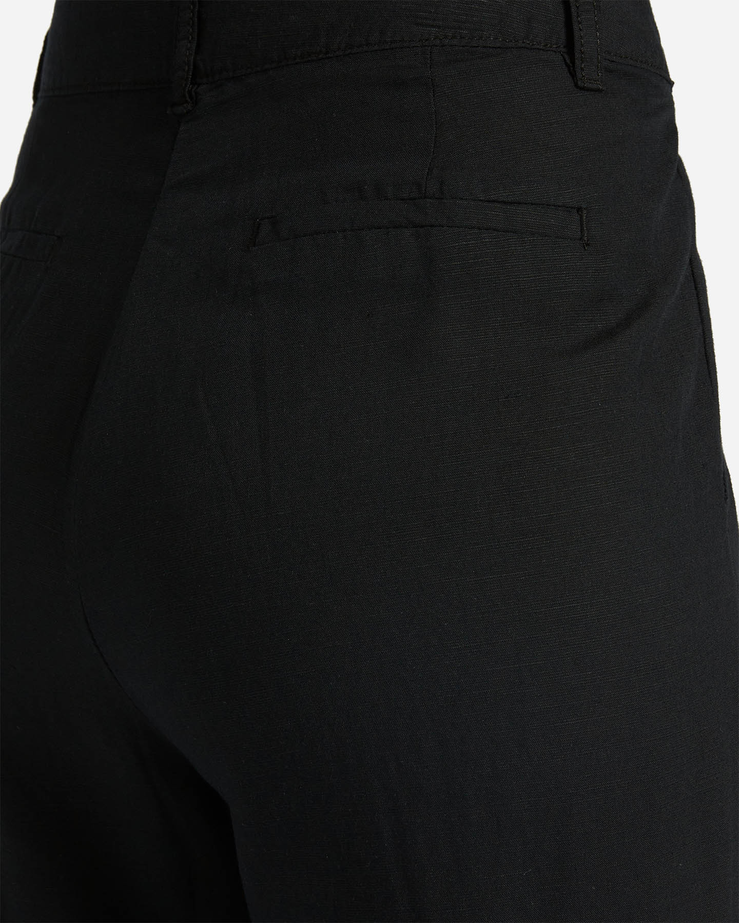Pantalone DACK'S URBAN CITY W - Nero - 3 | Cisalfa Sport
