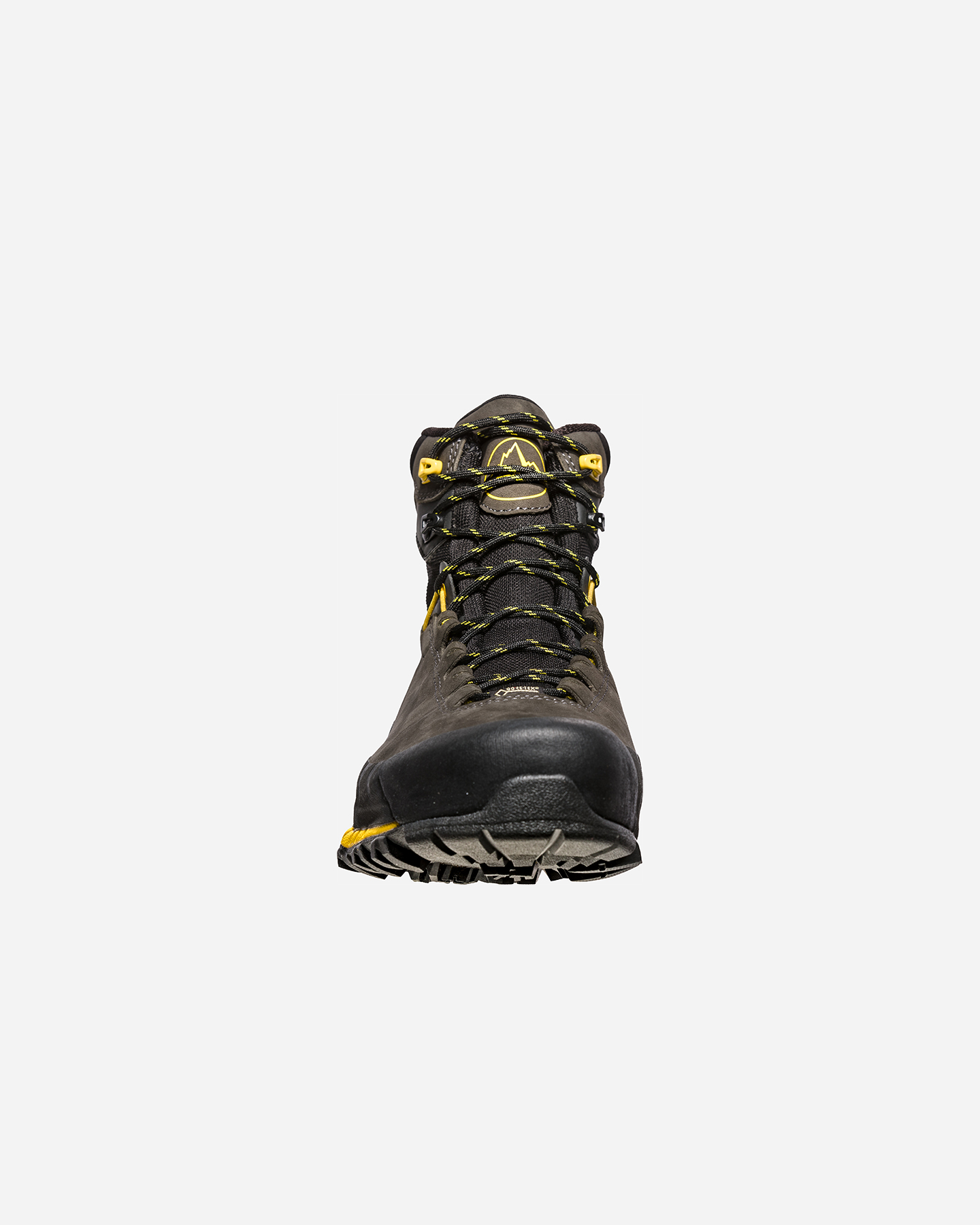 Scarpe escursionismo LA SPORTIVA TX 5 GTX M - 2 | Cisalfa Sport