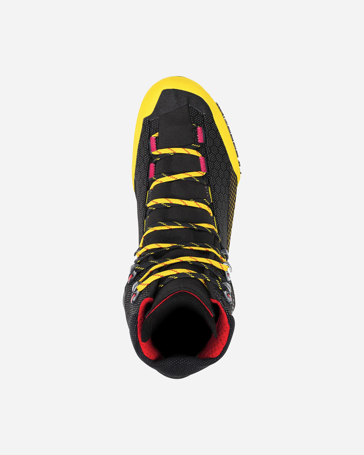 Scarpe alpinismo LA SPORTIVA AEQUILIBRIUM ST GTX M - 3 | Cisalfa Sport