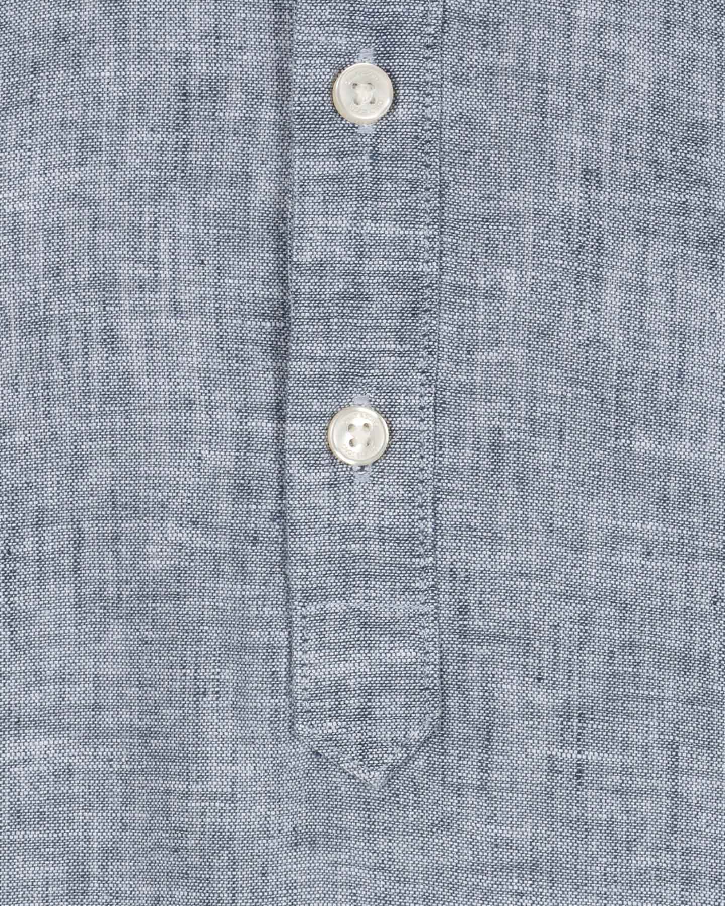 Camicia ONLY & SONS CAIDEN M - 2 | Cisalfa Sport