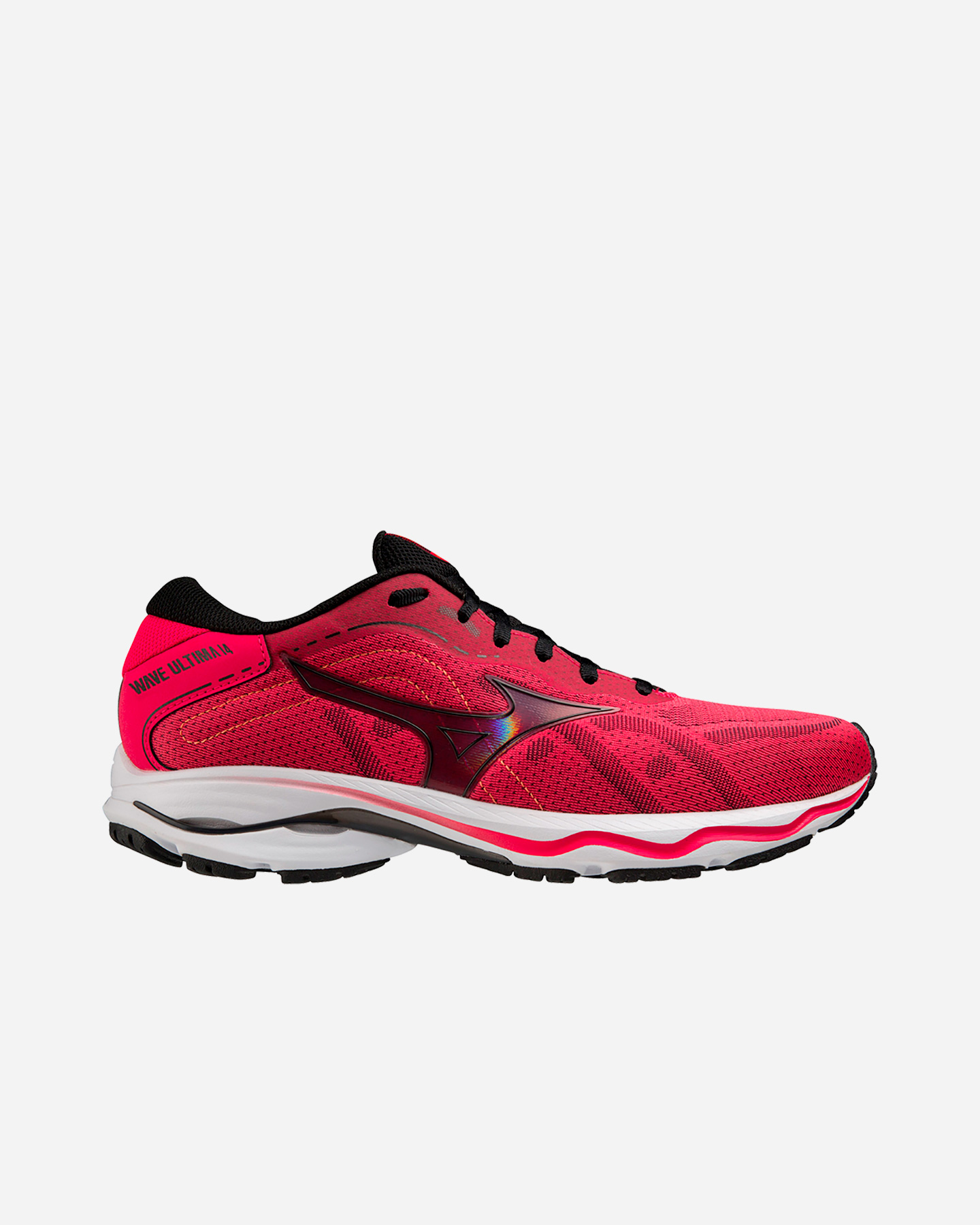 Scarpe running MIZUNO WAVE ULTIMA 14 M - 10 | Cisalfa Sport