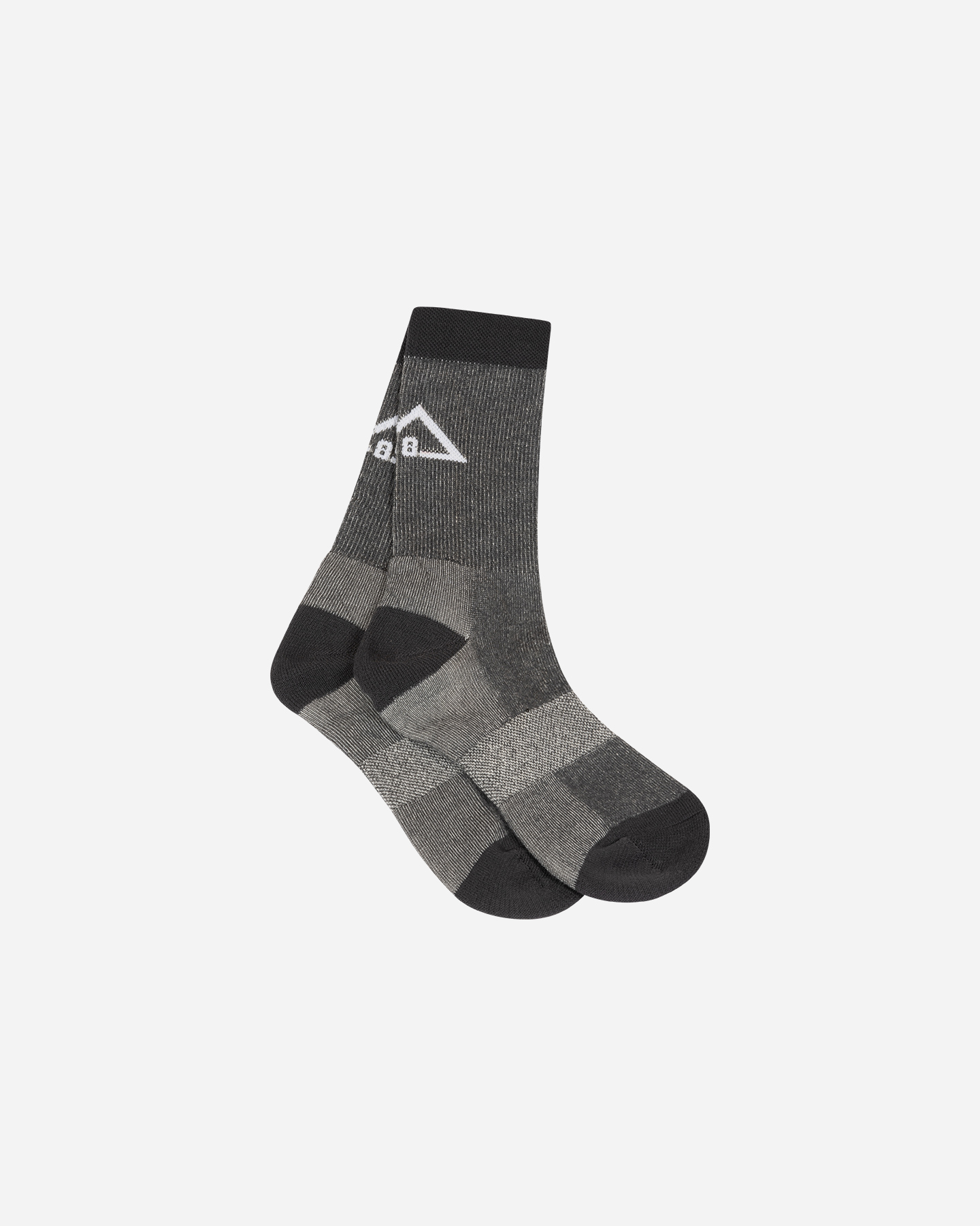 Calze trekking 8848 COOLMAX SHORT - Blu - 0 | Cisalfa Sport