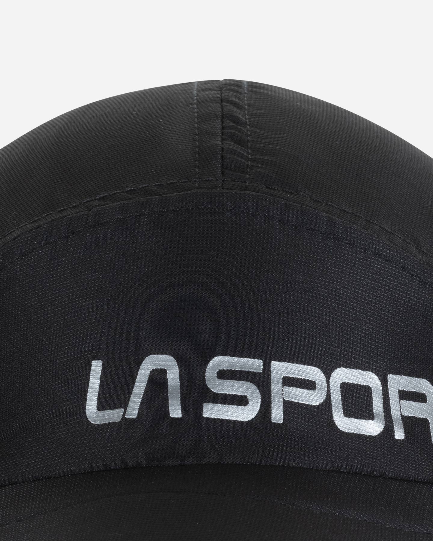 Berretto LA SPORTIVA SHIELD - 2 | Cisalfa Sport
