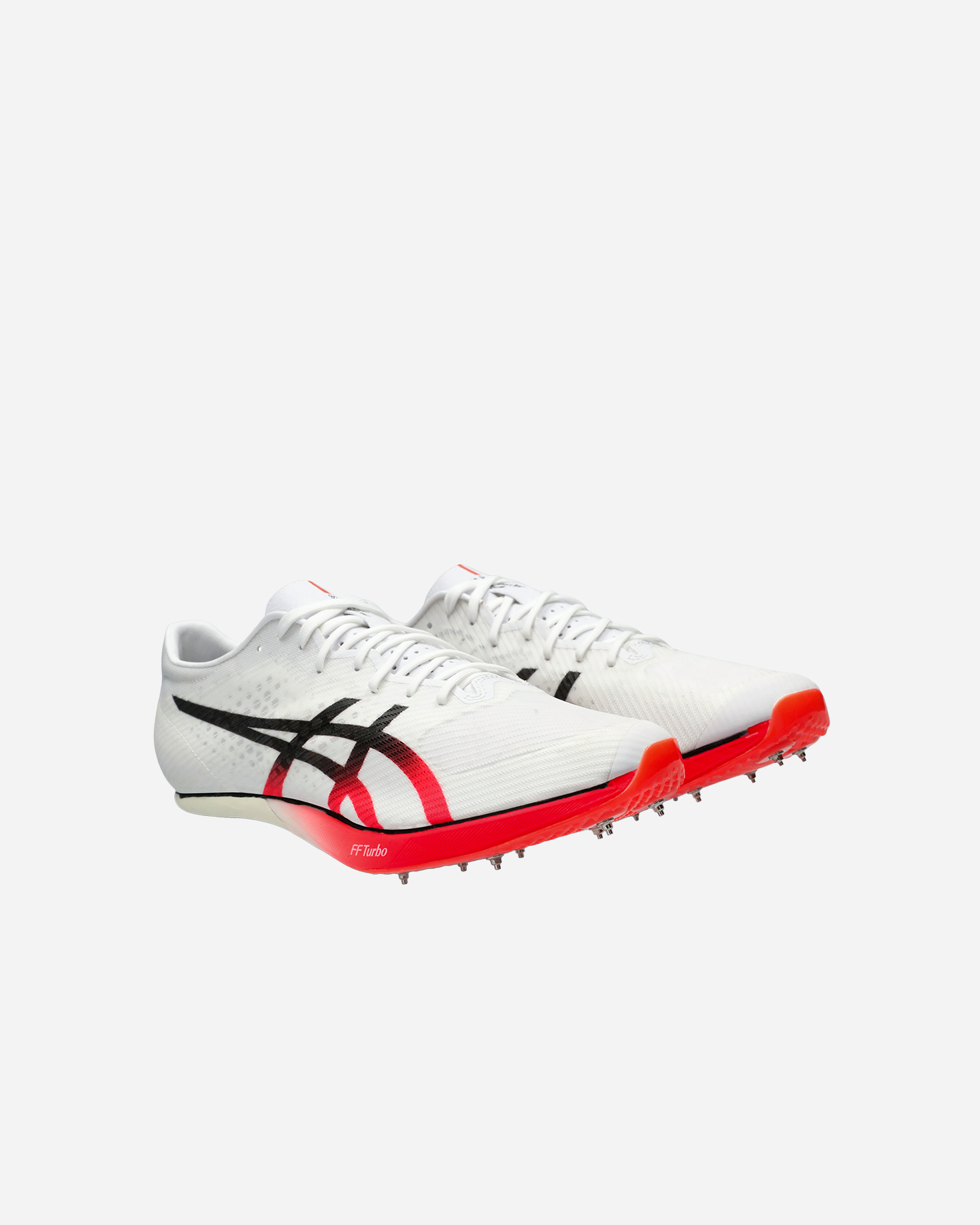 Scarpe running ASICS METASPEED SP M - 1 | Cisalfa Sport