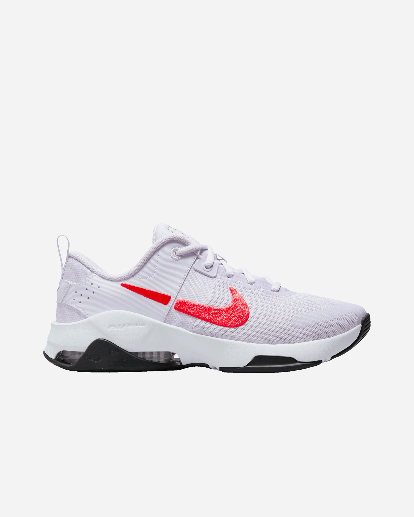 Scarpe training NIKE ZOOM BELLA 6 W - 0 | Cisalfa Sport