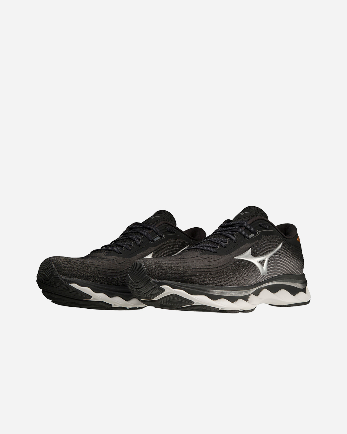 Scarpe running MIZUNO SHOE WAVE SKY 5 M - 19 | Cisalfa Sport