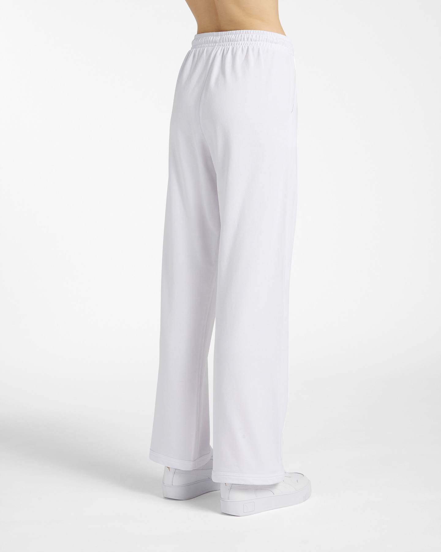 Pantalone ELLESSE BASIC W - 1 | Cisalfa Sport