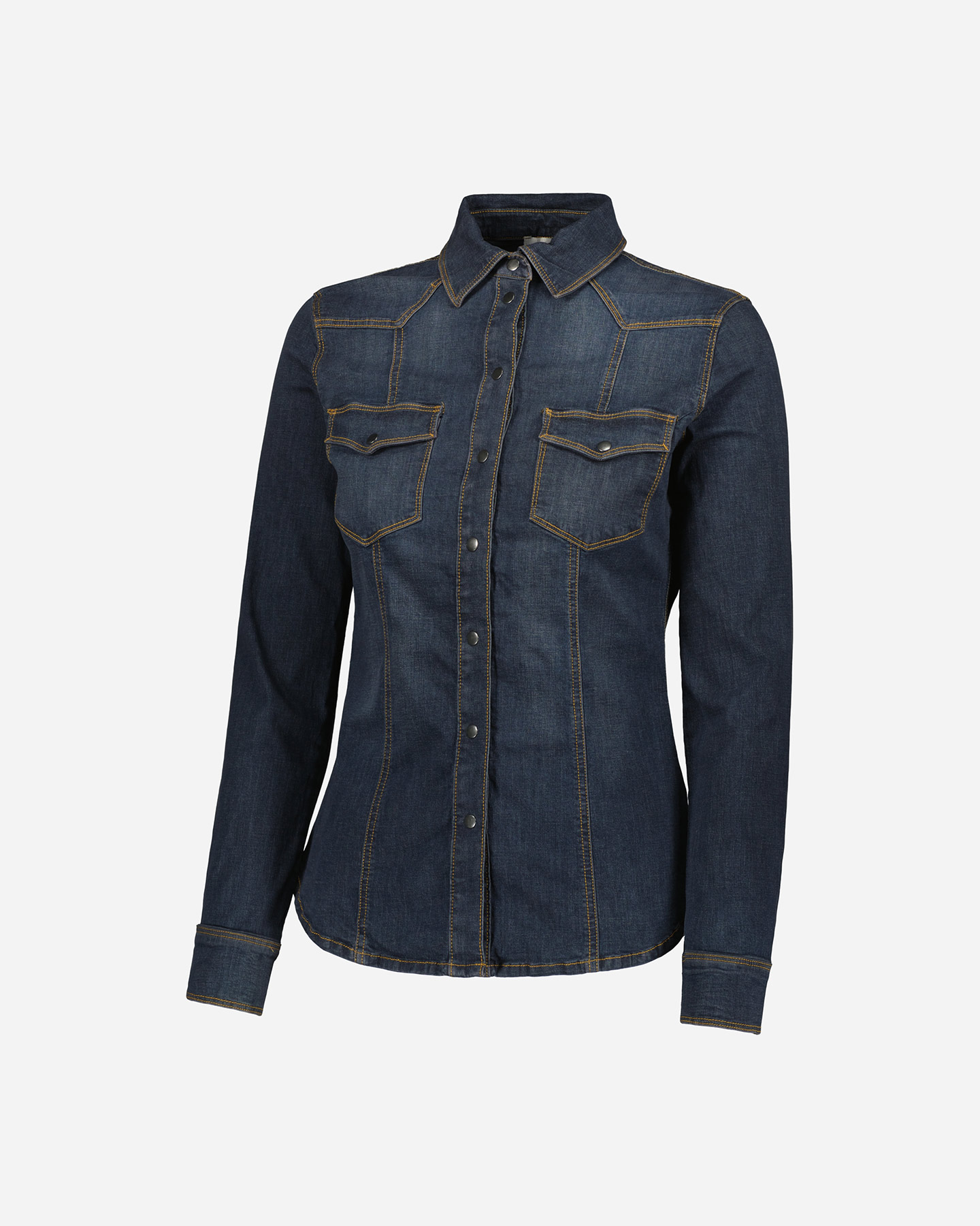 Cisalfa camicie uomo deals