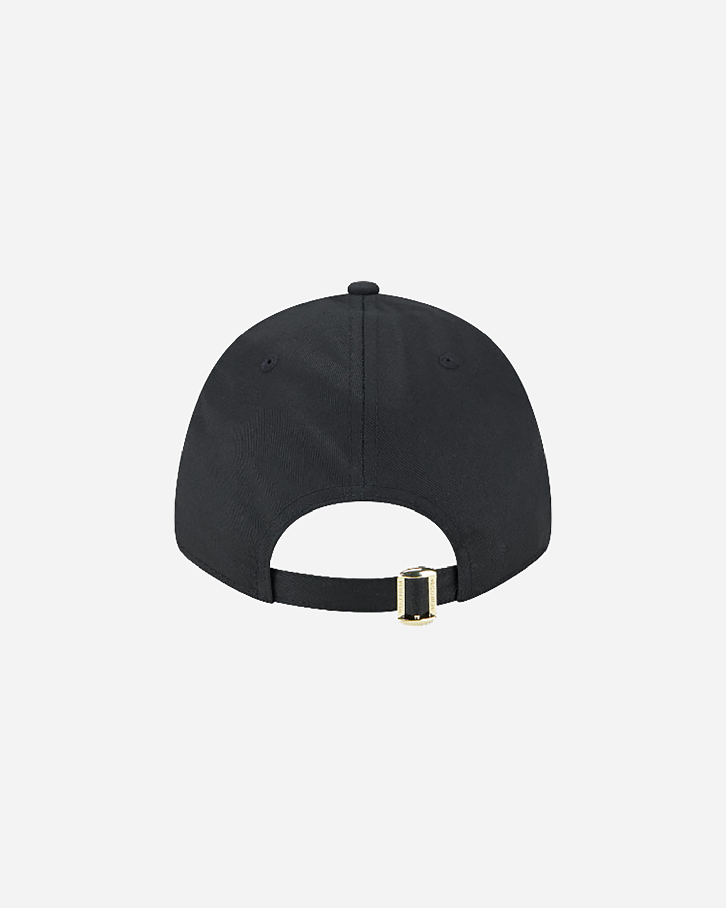 Cappellino NEW ERA 9FORTY METALLIC PIN LOS ANGELES LAKERS - Nero - 3 | Cisalfa Sport