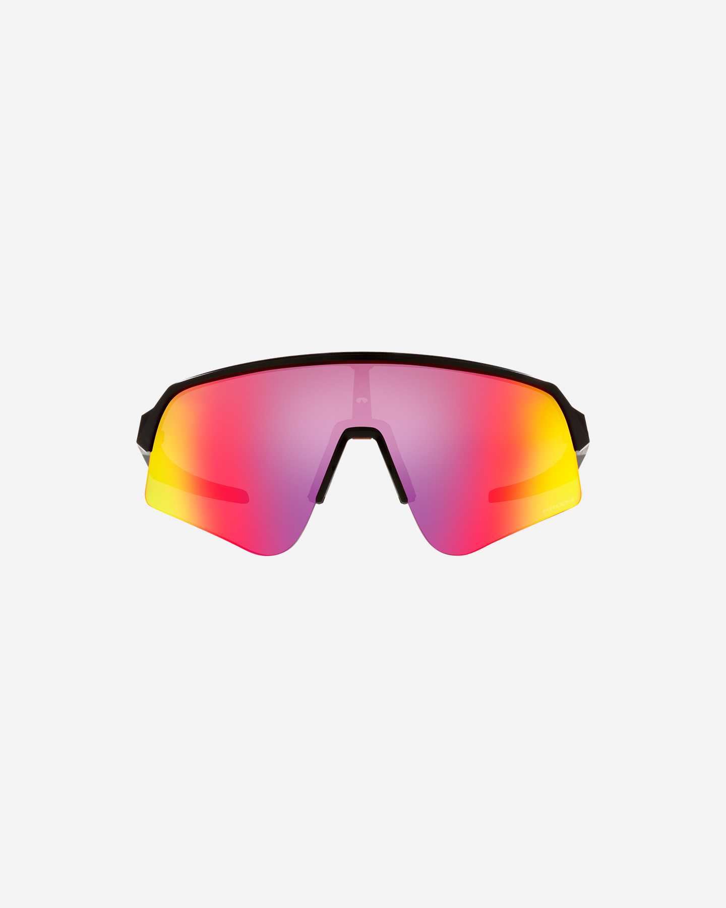 Occhiali OAKLEY SUTRO LITE SWEEP M - 1 | Cisalfa Sport