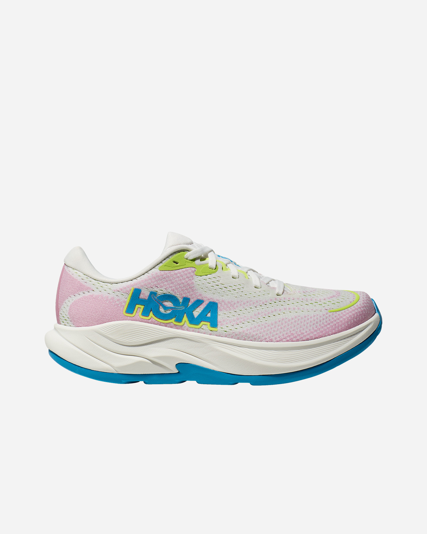 Scarpe running HOKA RINCON 4 W - 0 | Cisalfa Sport