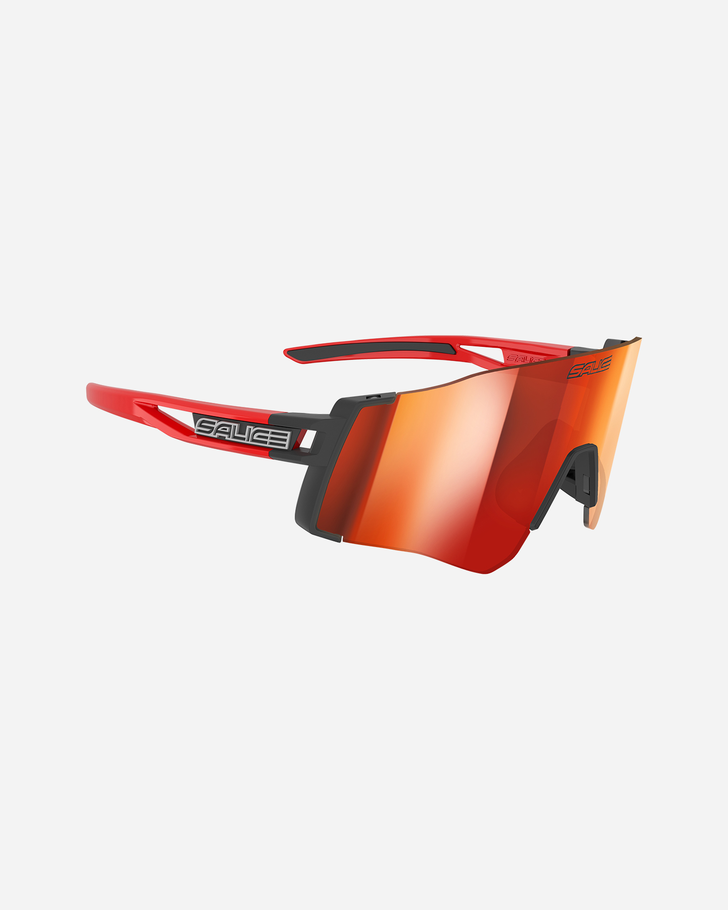 Occhiali SALICE 026RW RW - Color mix - 0 | Cisalfa Sport