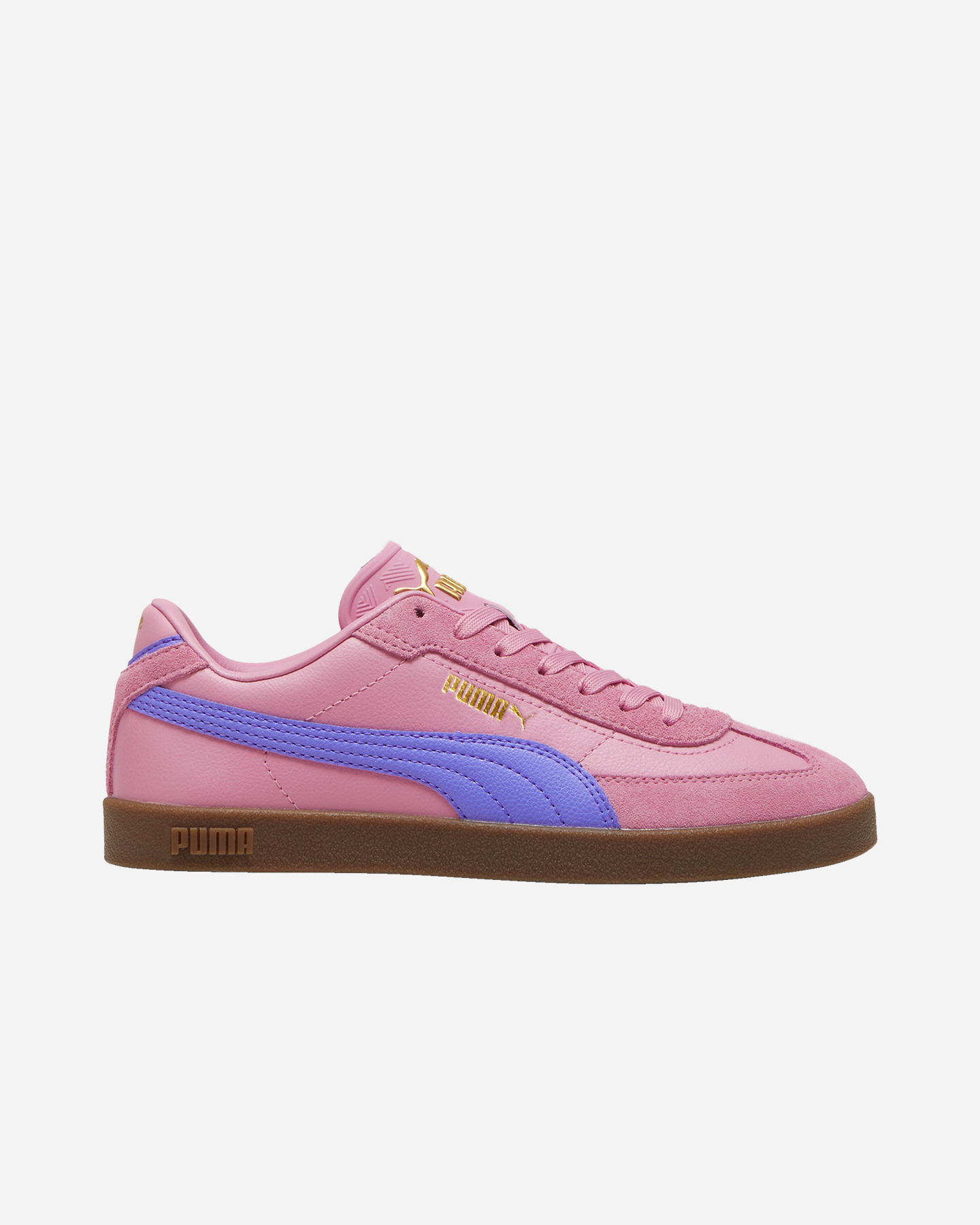 Scarpe sneakers PUMA CLUB II W - 0 | Cisalfa Sport