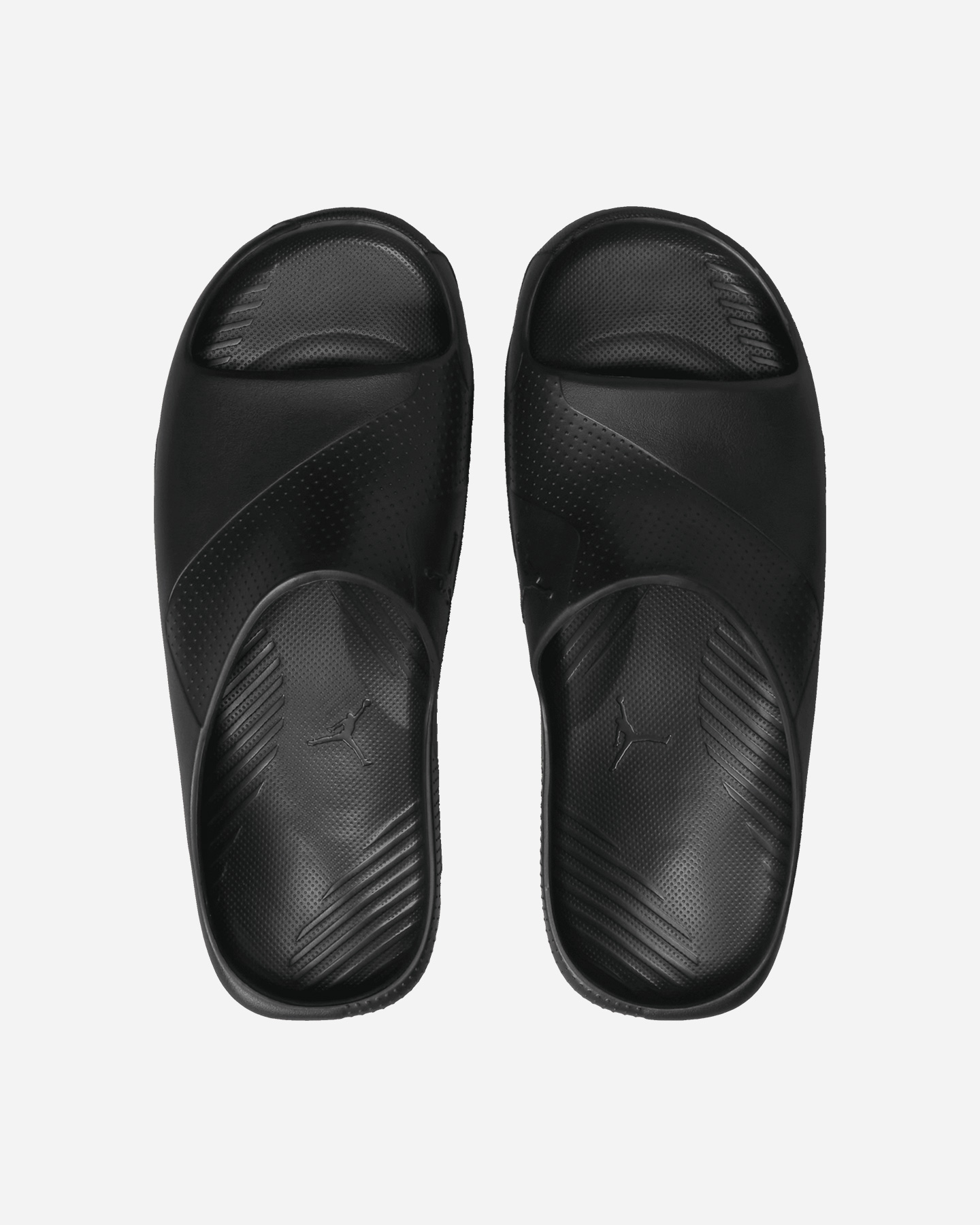 Ciabatte NIKE JORDAN POST SLIDE 2.0 M - 0 | Cisalfa Sport