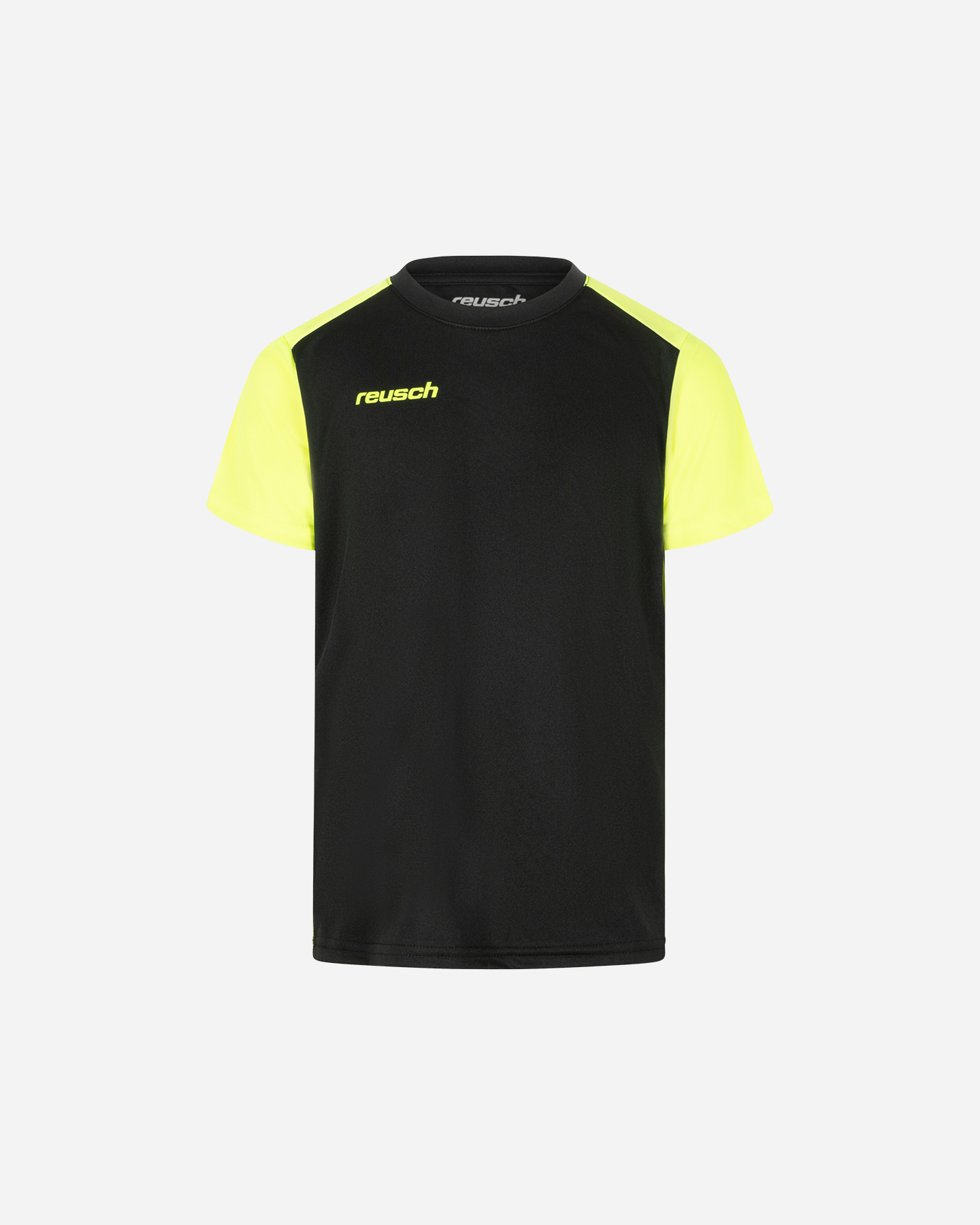 Maglia calcio REUSCH TEAM M - 0 | Cisalfa Sport