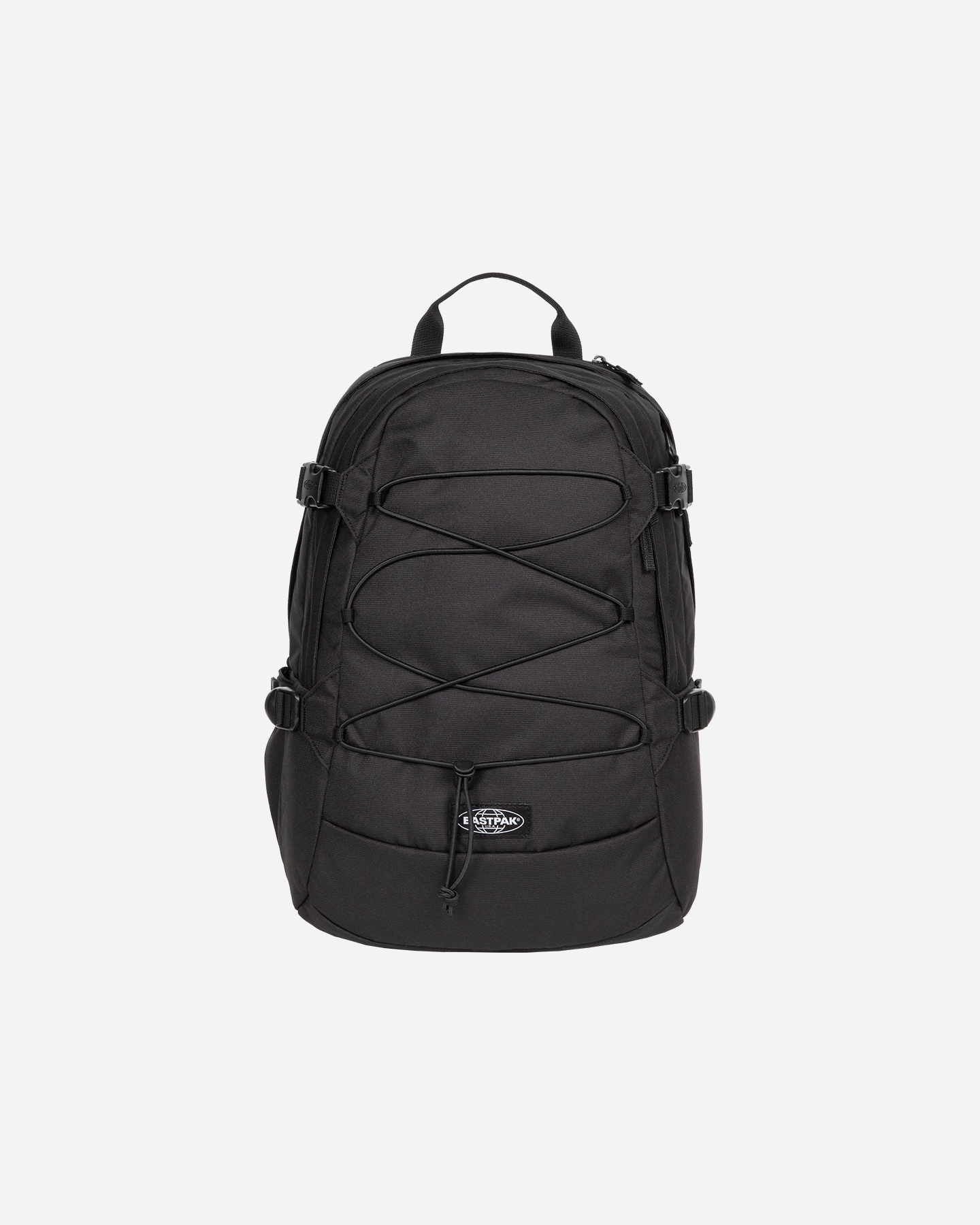 Zaino EASTPAK GERYS CS - Nero - 0 | Cisalfa Sport