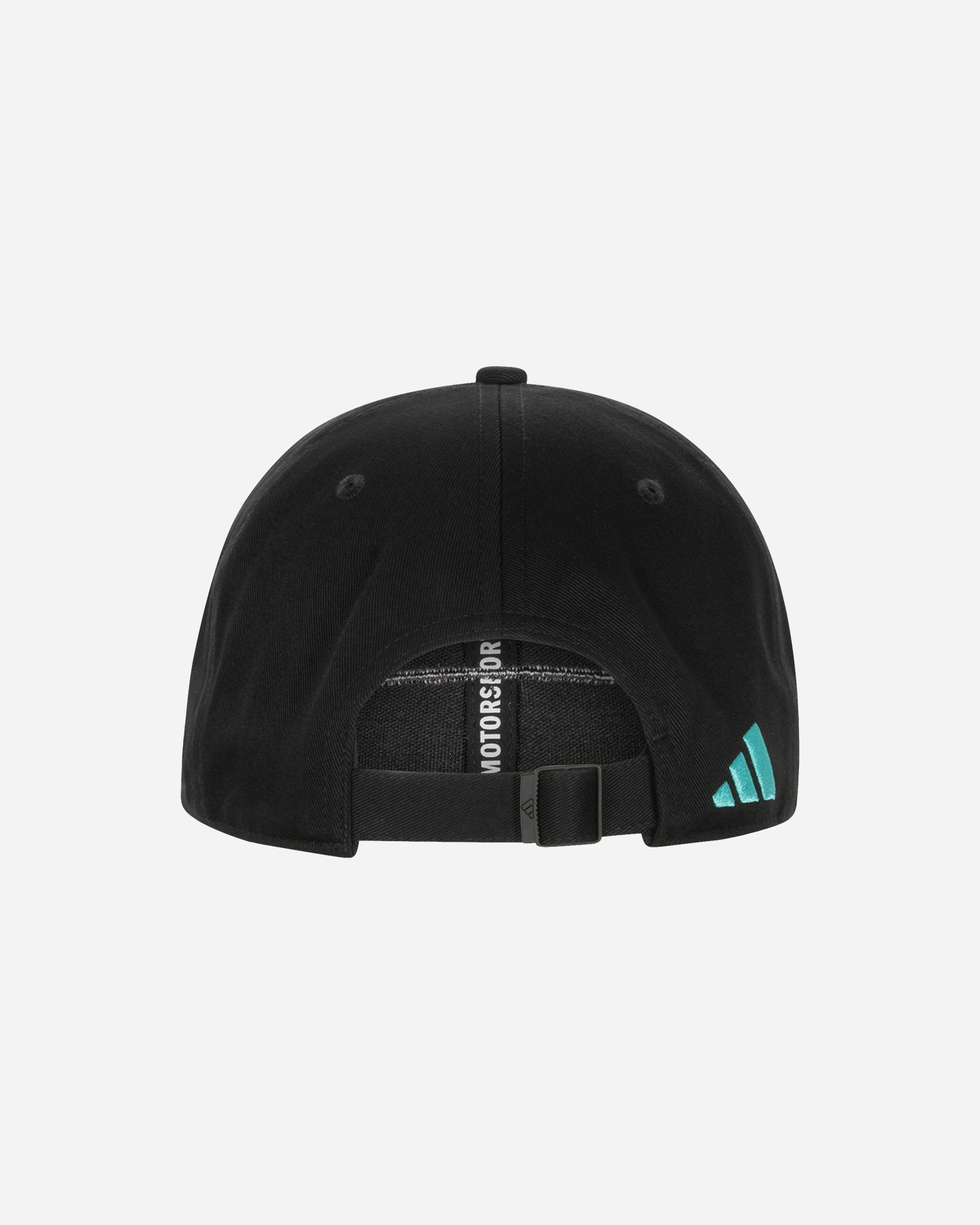 Fanwear ADIDAS MERCEDES BB  - Nero - 2 | Cisalfa Sport