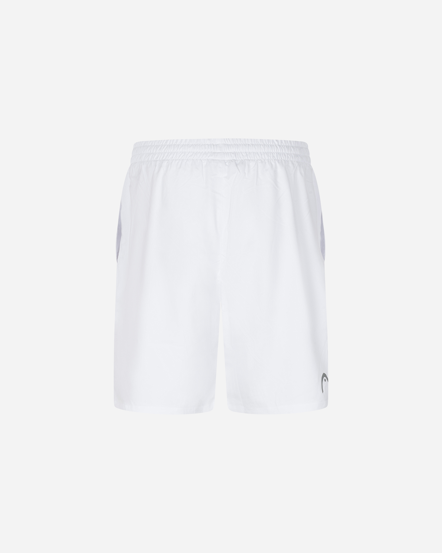 Pantaloncini tennis HEAD CLUB M - 1 | Cisalfa Sport