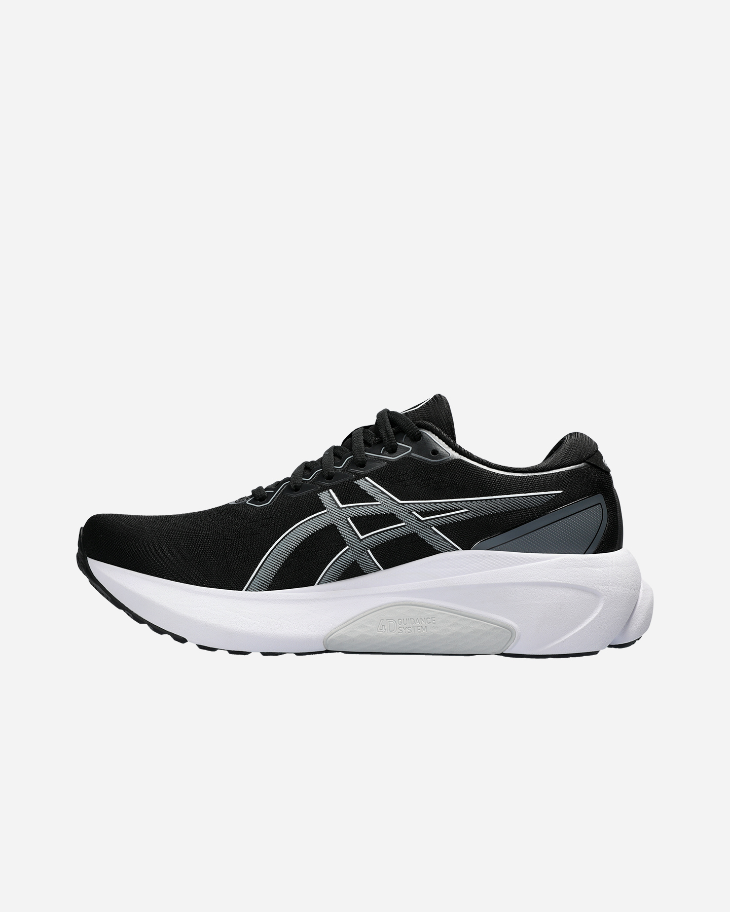 Scarpe running ASICS GEL-KAYANO 30 M - 5 | Cisalfa Sport