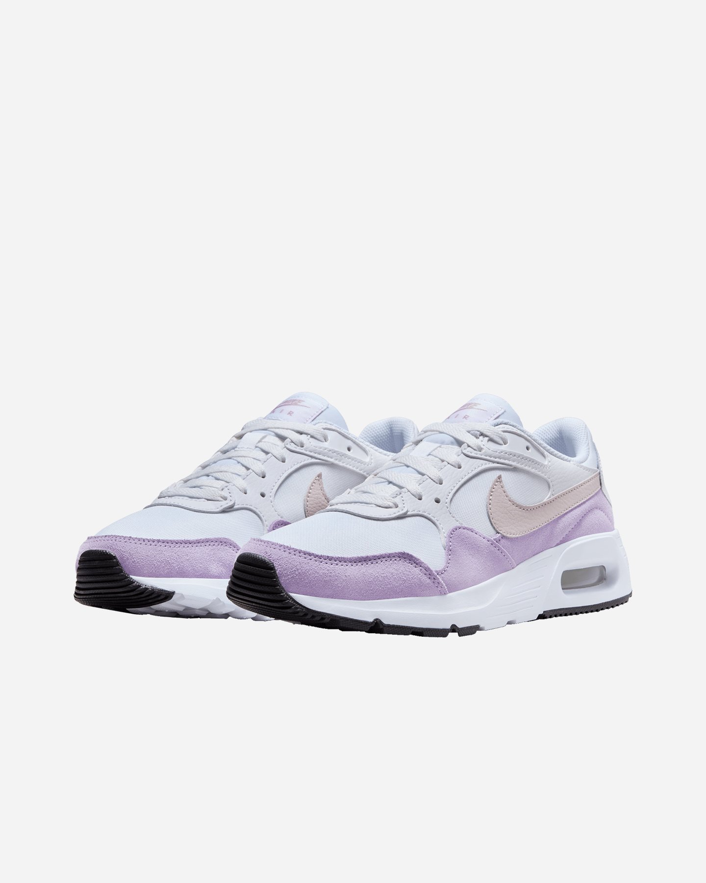 Scarpe sneakers NIKE AIR MAX SC W - 1 | Cisalfa Sport