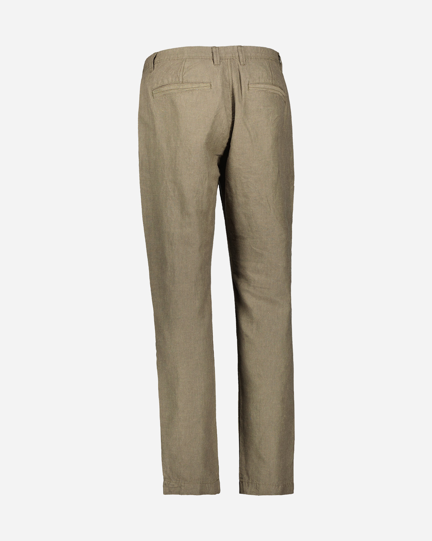 Pantalone DACK'S LINEN COLLECTION M - 5 | Cisalfa Sport