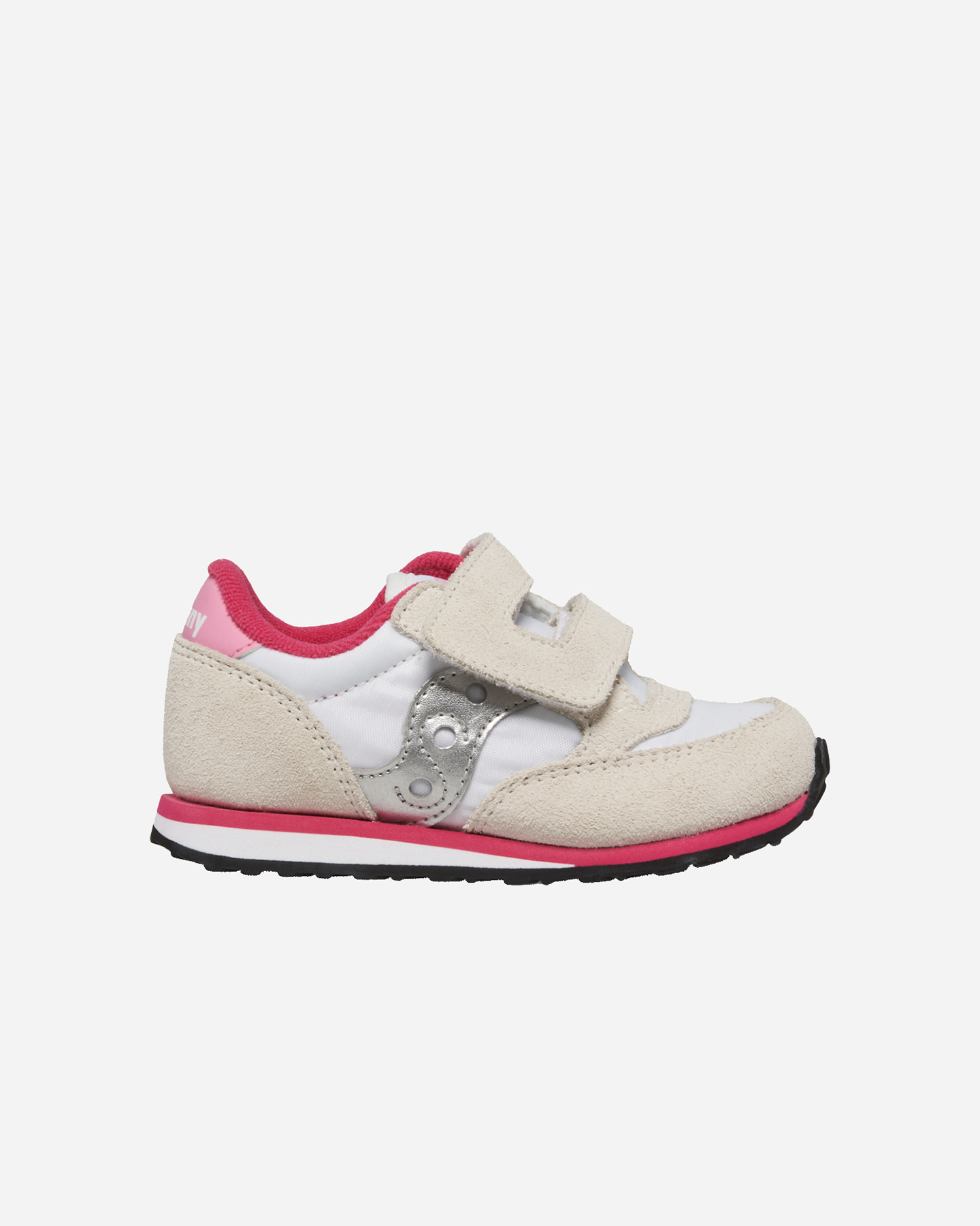 Scarpe sneakers SAUCONY JAZZ INF JR - 0 | Cisalfa Sport