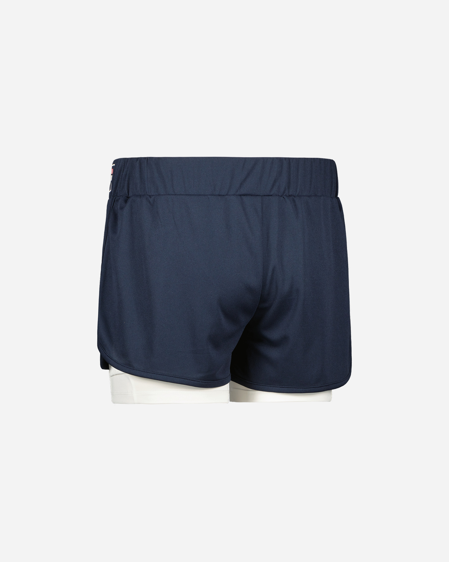 Bottom tennis FILA CLASSIC TENNIS W - 2 | Cisalfa Sport