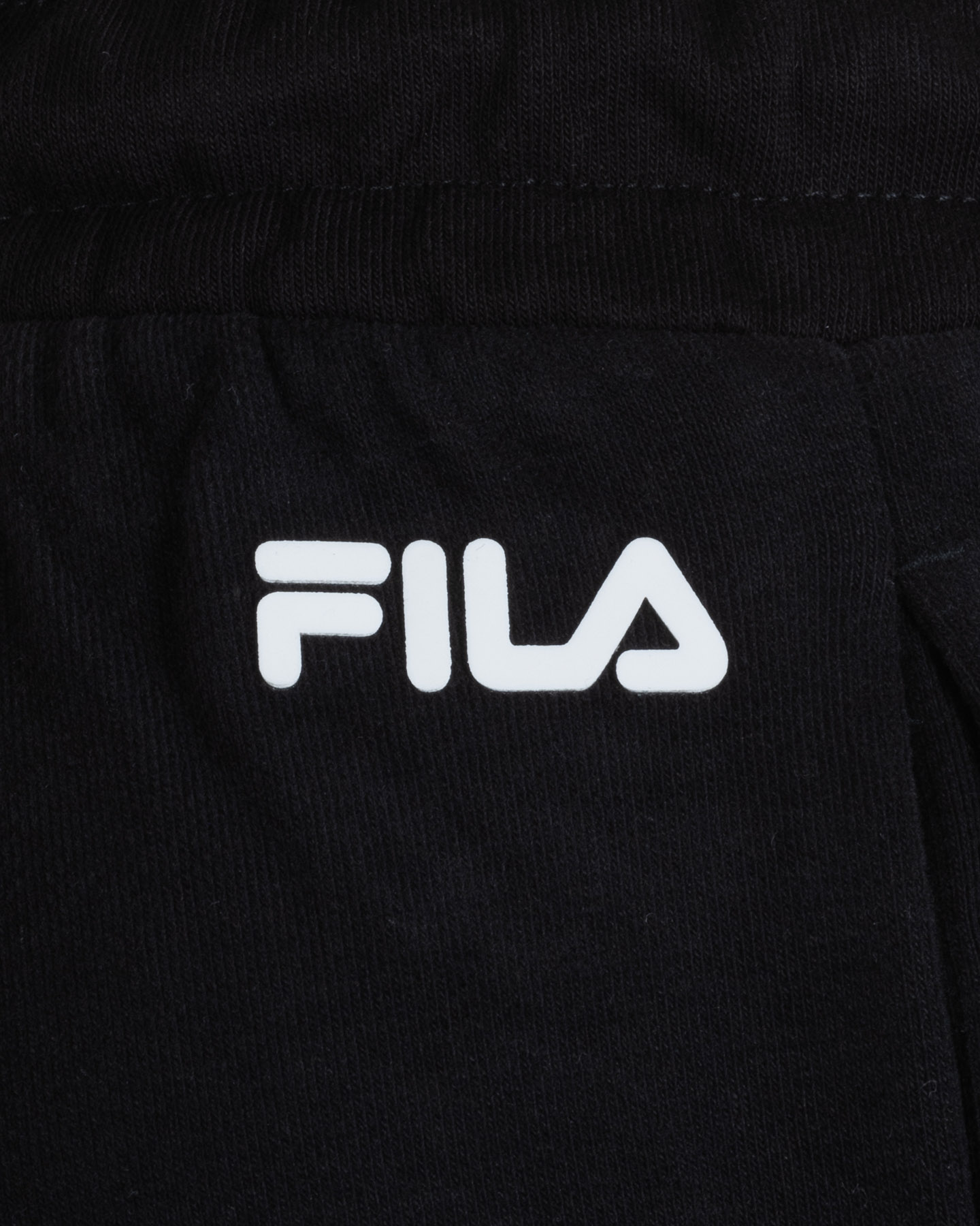 Pantalone FILA GLAM ROCK ESSENTIAL JR - 2 | Cisalfa Sport