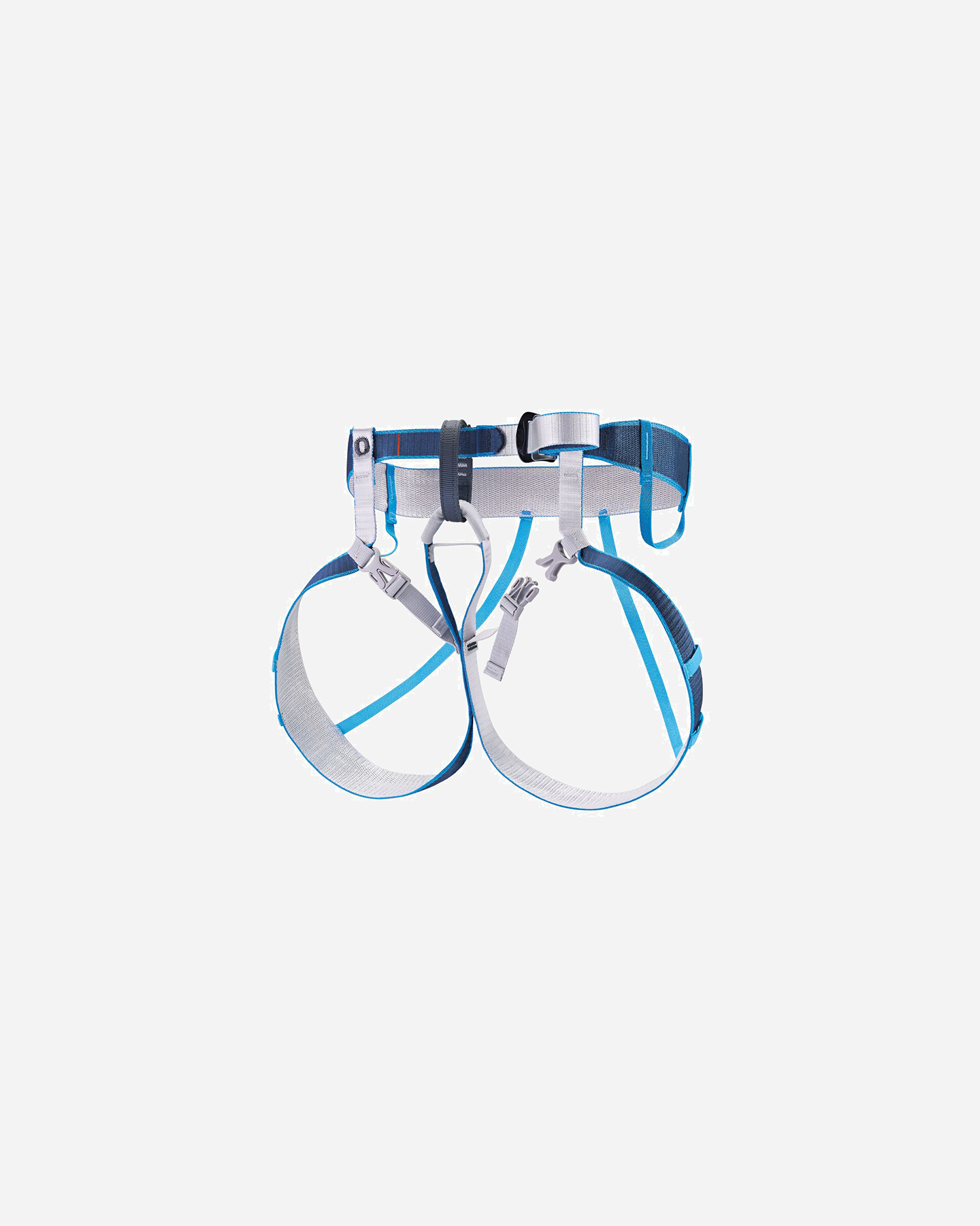 Imbragatura PETZL TOUR M-L - Blu - 0 | Cisalfa Sport