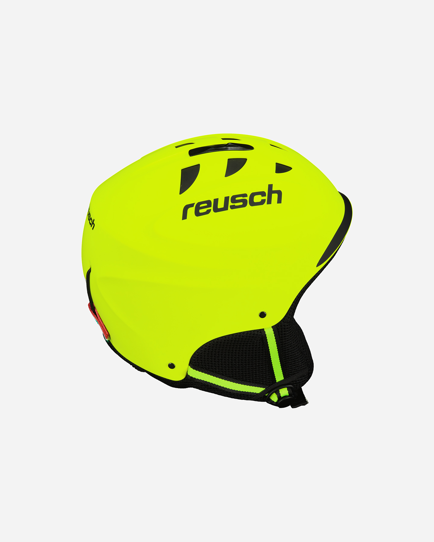 Casco sci REUSCH EAGLE M - 2 | Cisalfa Sport