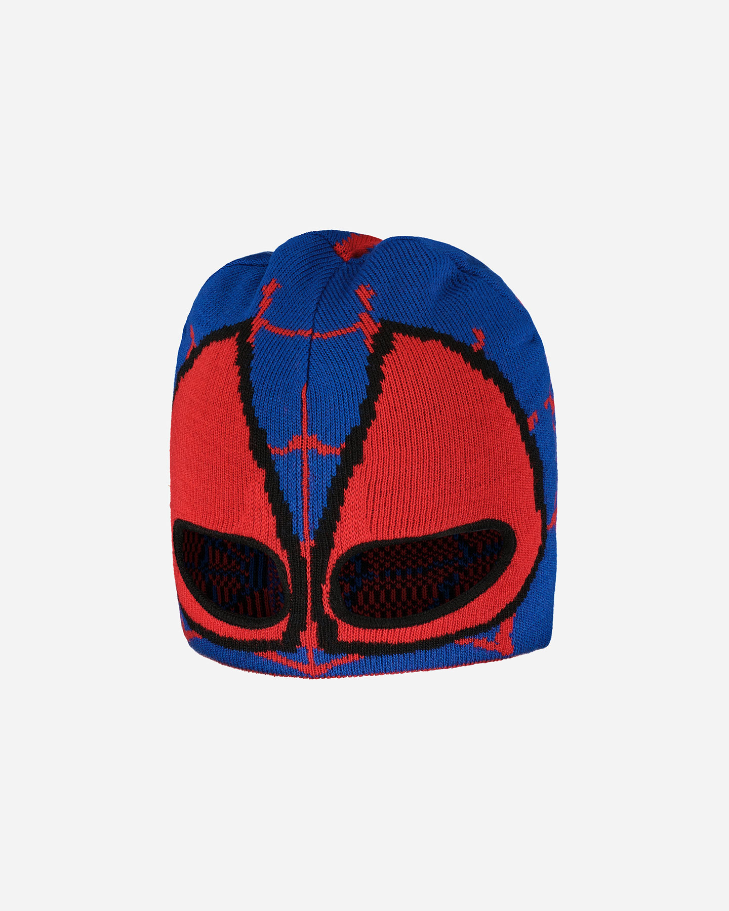 Berretto HAKY PAKY MASK JR - Blu - 0 | Cisalfa Sport