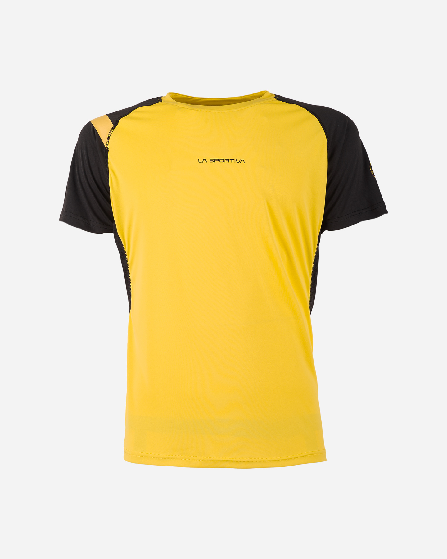 T-shirt LA SPORTIVA MOTION M - 0 | Cisalfa Sport