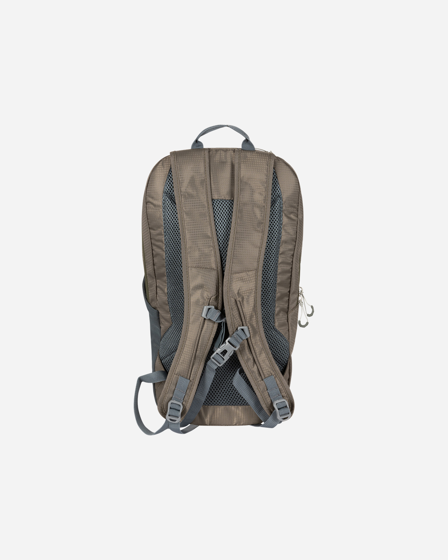 Zaino 8848 FREEDOM 15 - Verde - 1 | Cisalfa Sport