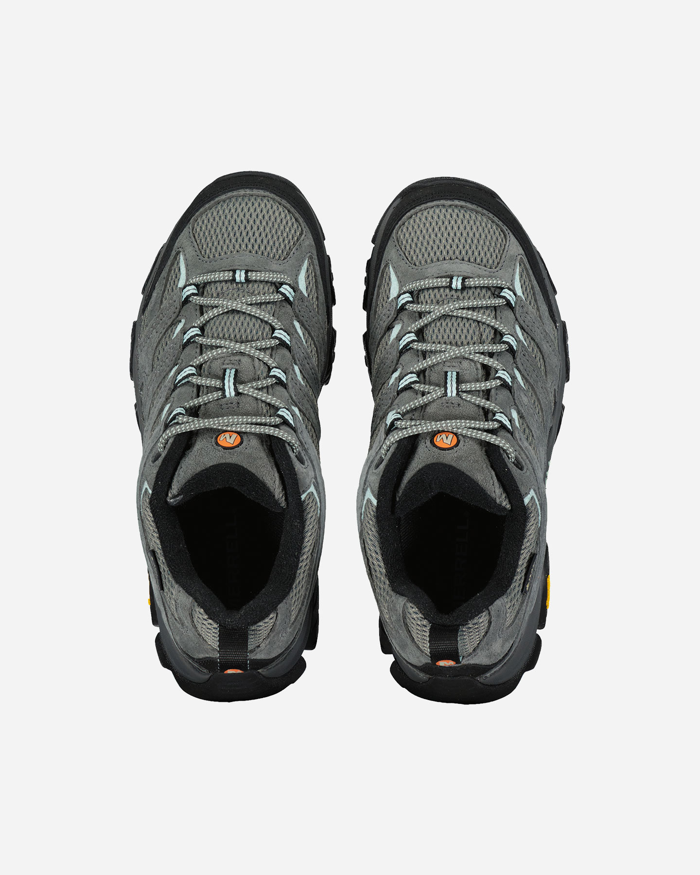 Scarpe trail MERRELL MOAB 3 GTX W - 3 | Cisalfa Sport