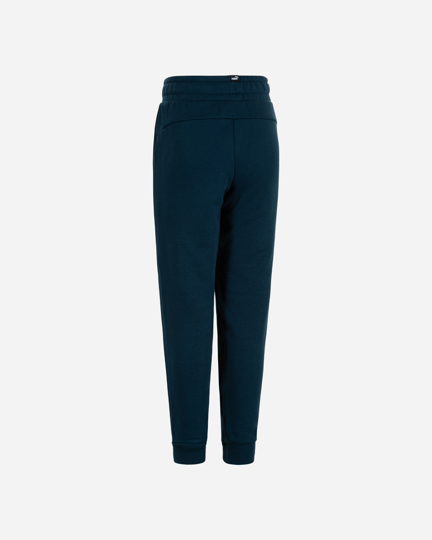 Pantalone PUMA CLASSIC JR - 8 | Cisalfa Sport