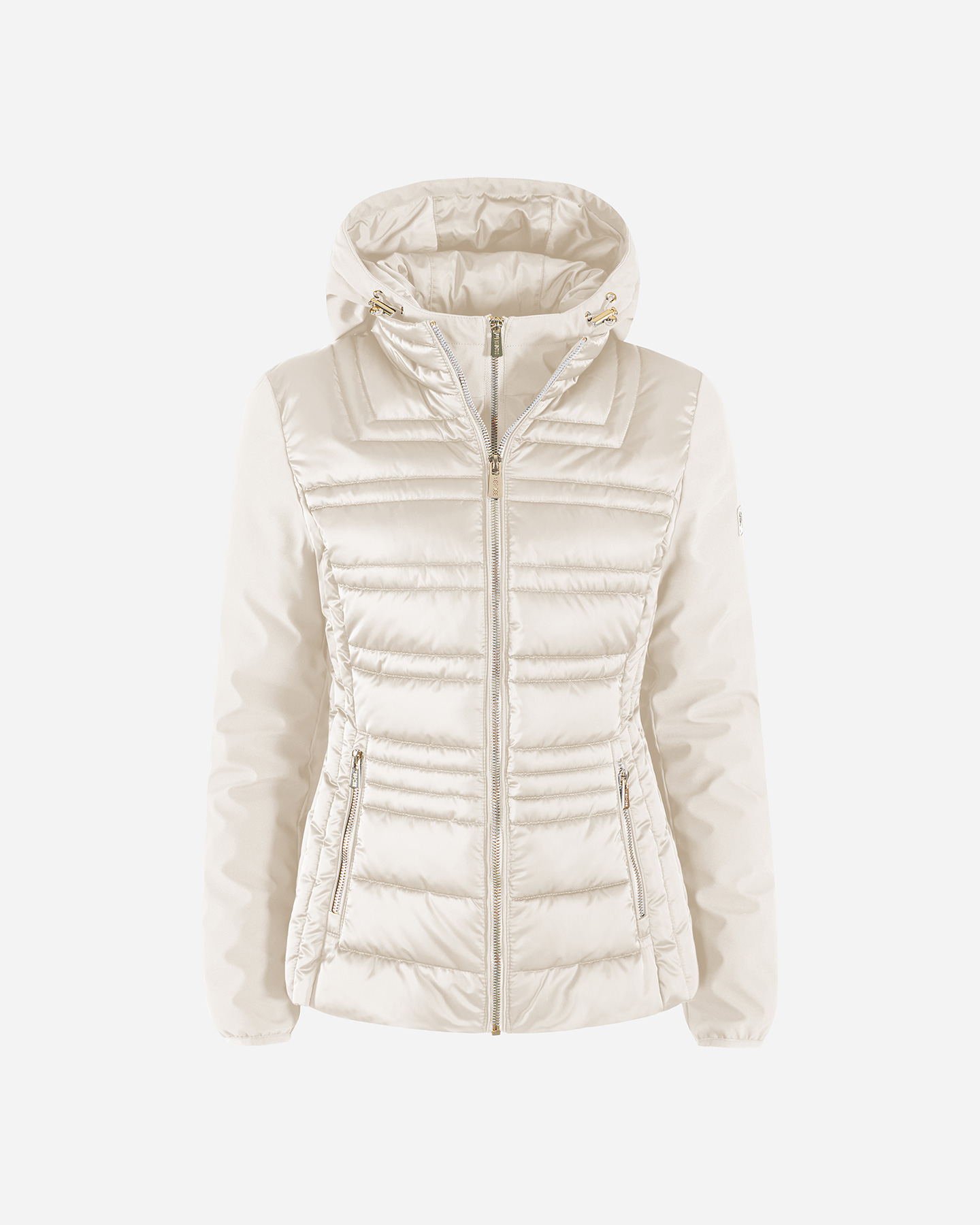 Giubbotto YES ZEE SOFTSHELL W - 2 | Cisalfa Sport