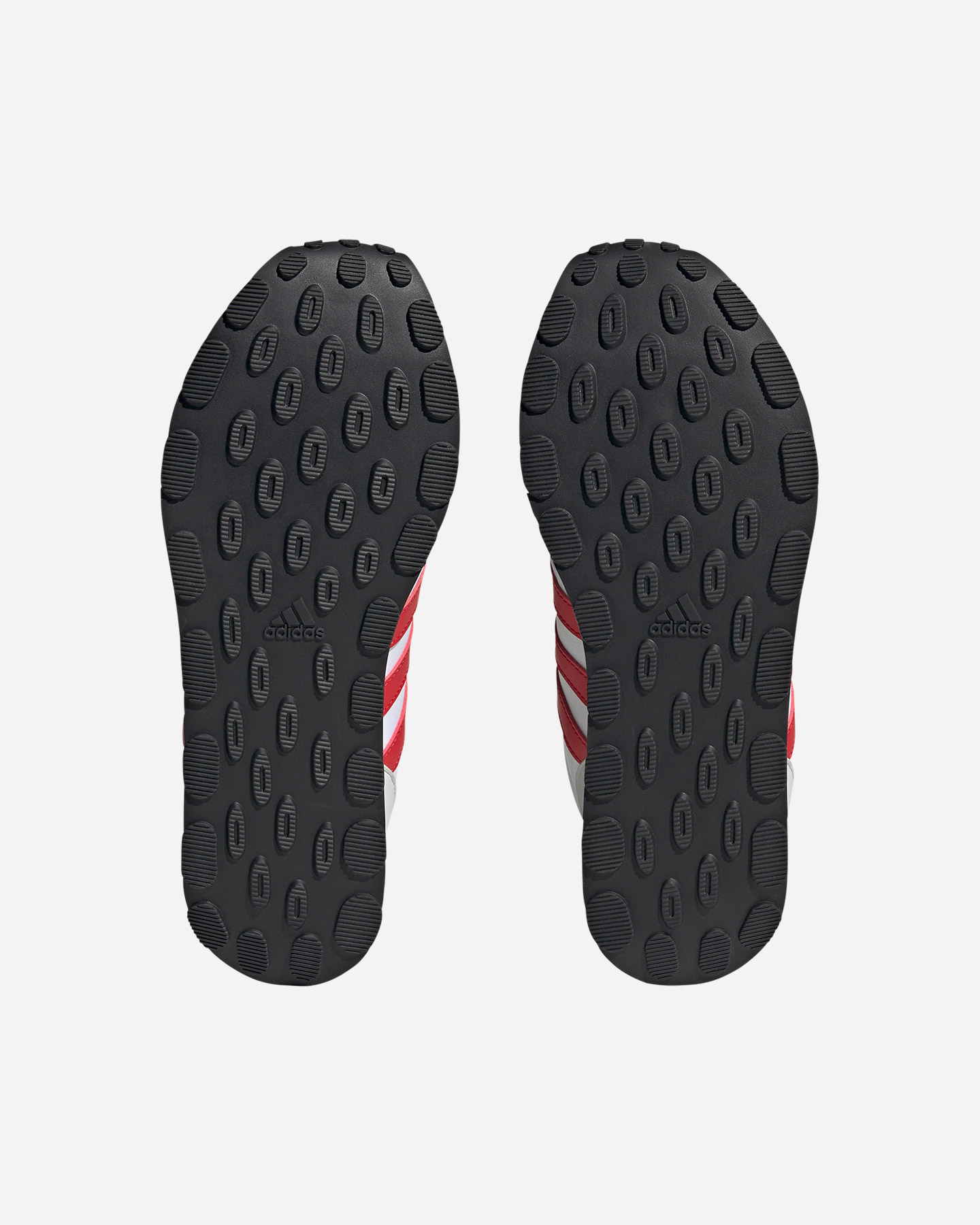 Scarpe sneakers ADIDAS CORE RUN 60S 3.0 M - Bianco - 2 | Cisalfa Sport